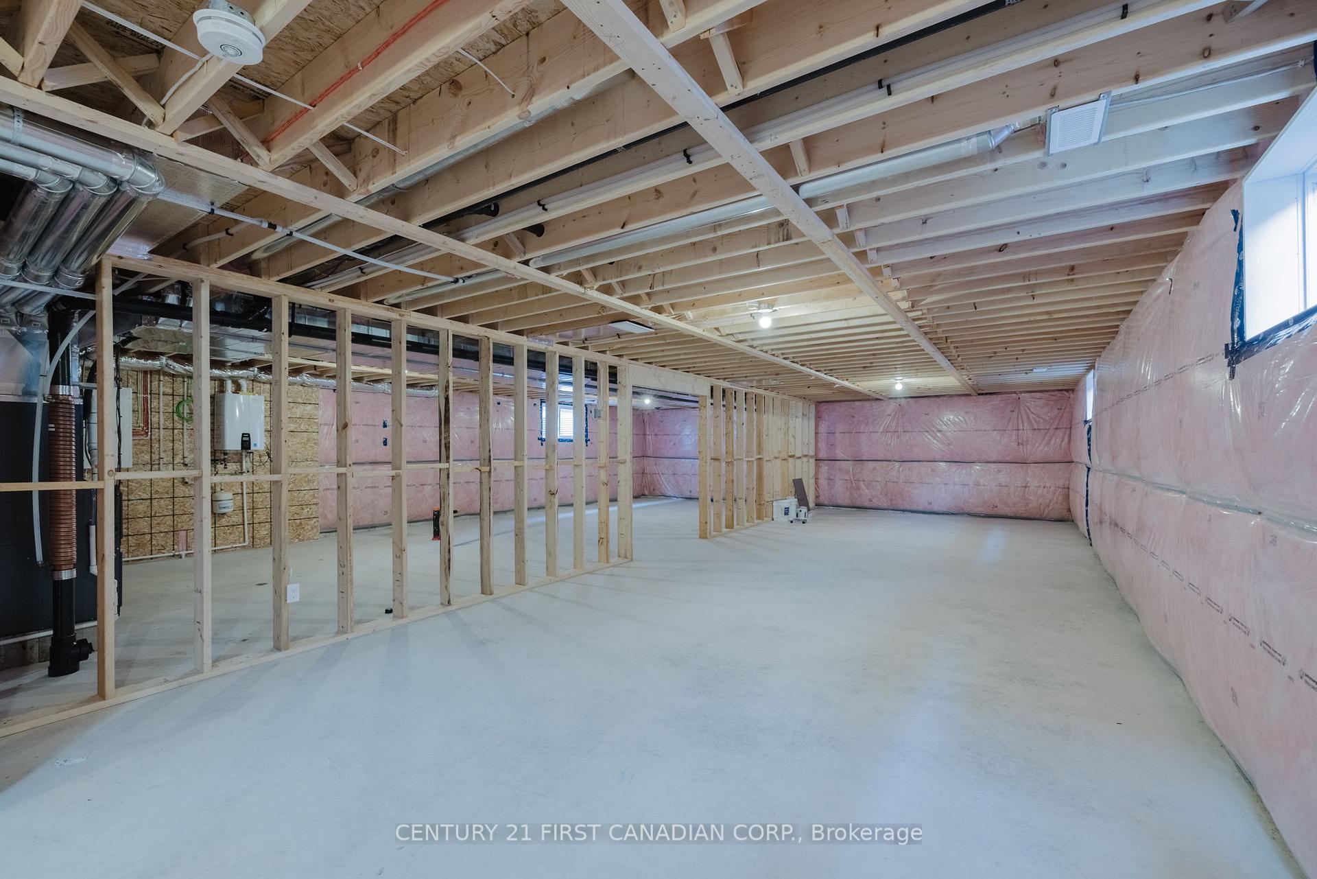 Photo 29 of 21 Sheldabren Street, North Middlesex, Alisa Craig — HOMEH