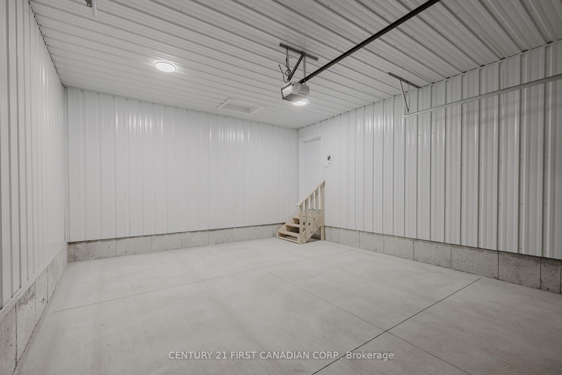 Photo 30 of 21 Sheldabren Street, North Middlesex, Alisa Craig — HOMEH