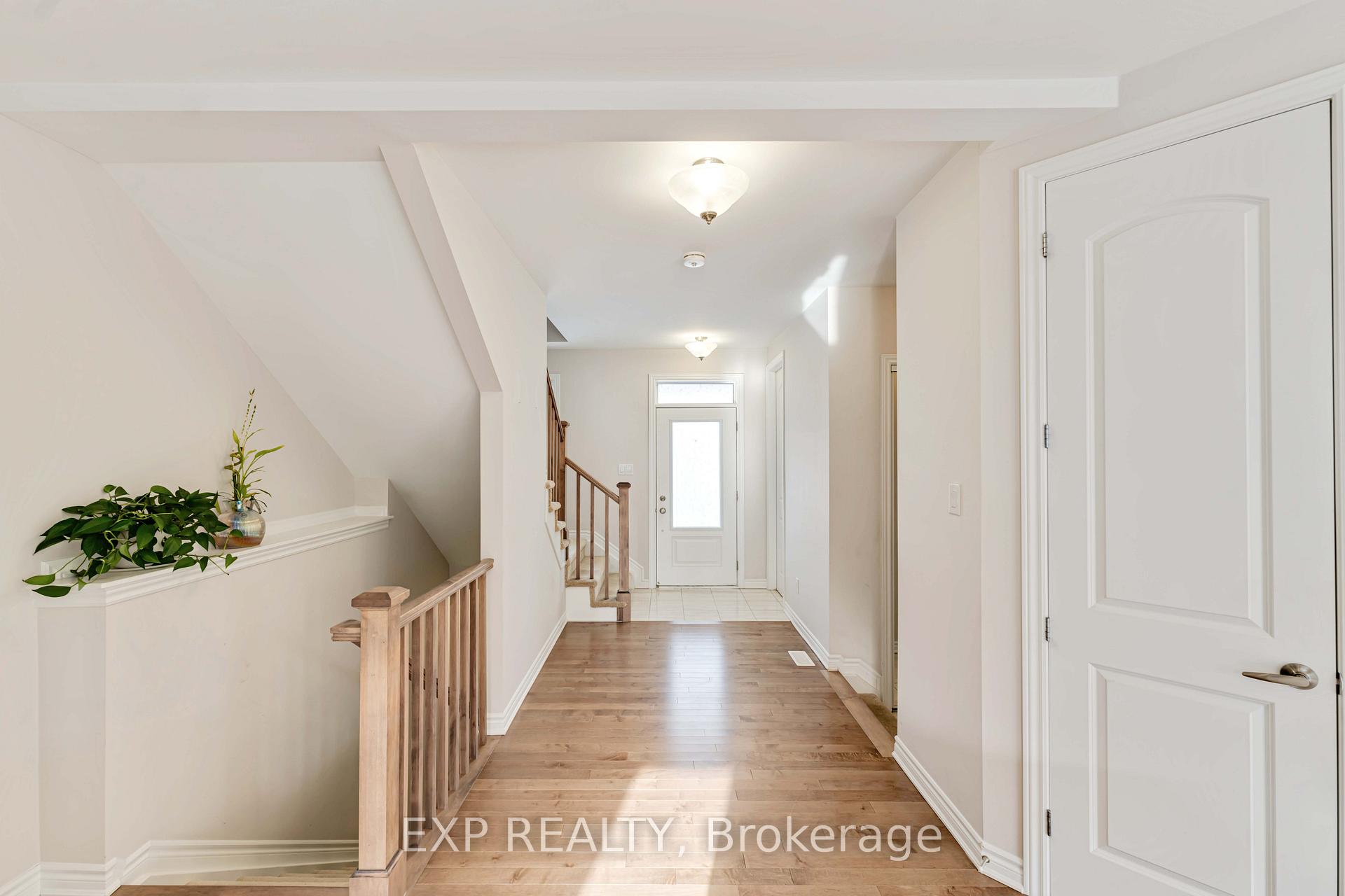 Photo 2 of 170 Aubrais Crescent, Ottawa, Chapel Hill South - Orleans Village — HOMEH