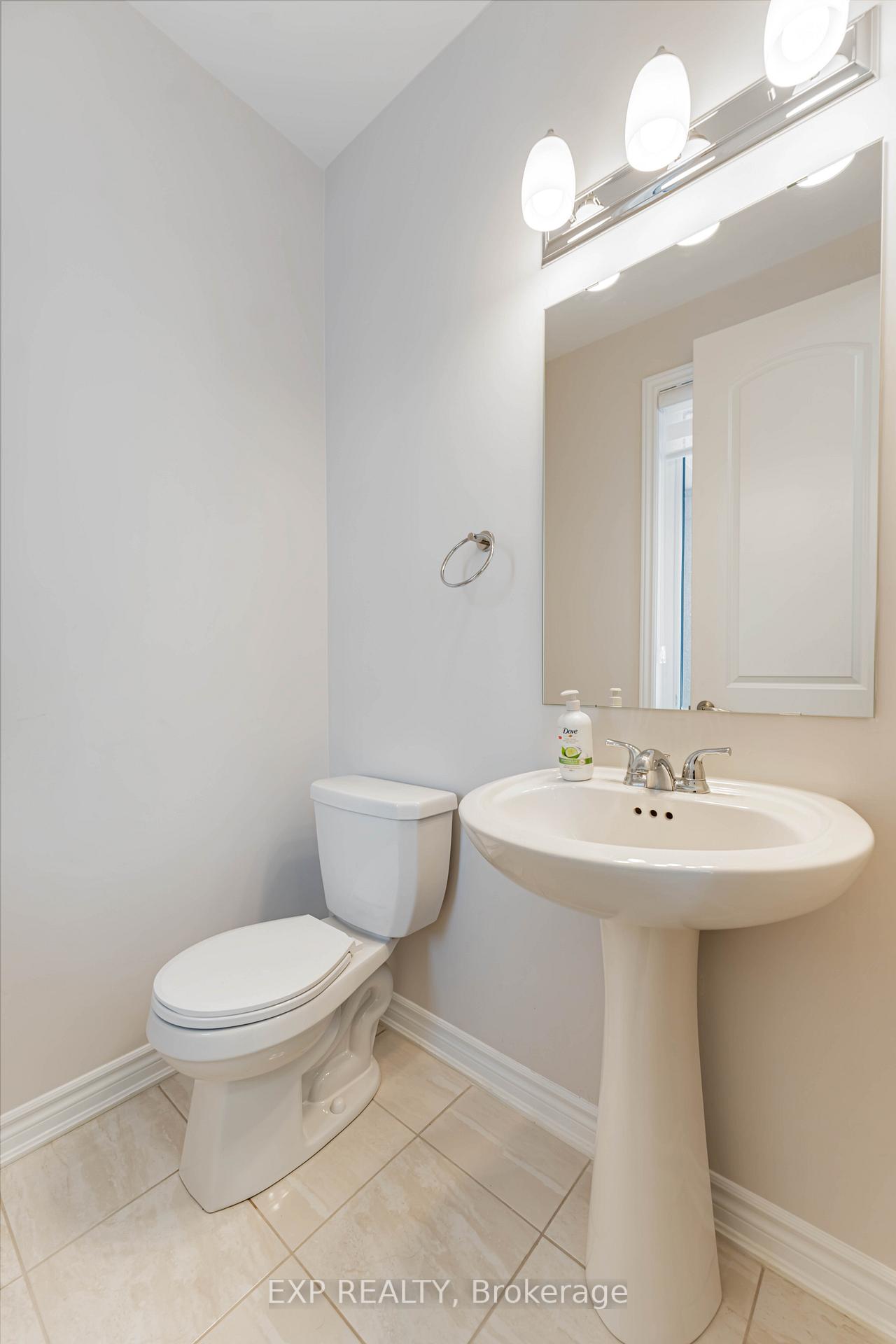 Photo 11 of 170 Aubrais Crescent, Ottawa, Chapel Hill South - Orleans Village — HOMEH