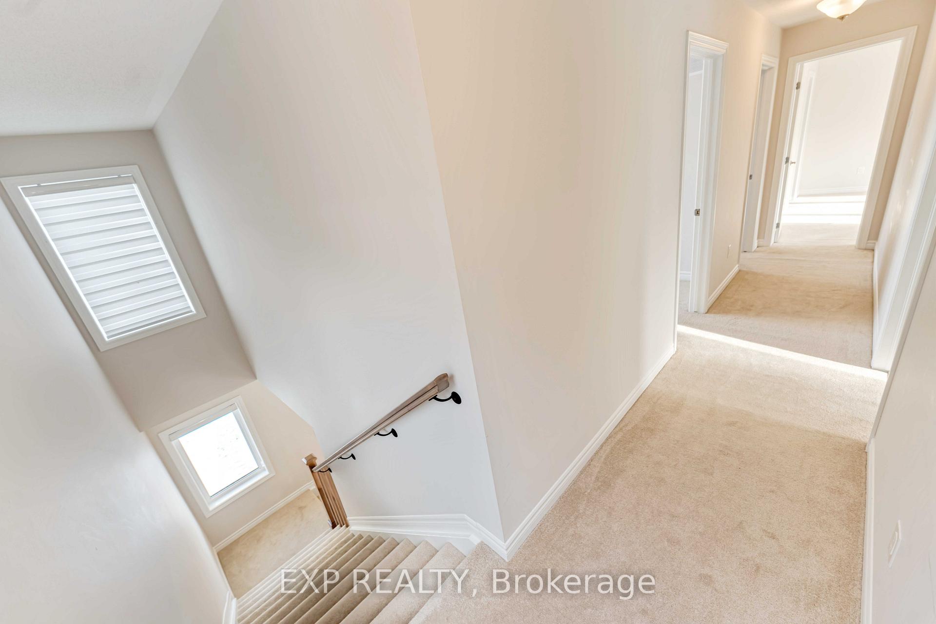 Photo 12 of 170 Aubrais Crescent, Ottawa, Chapel Hill South - Orleans Village — HOMEH