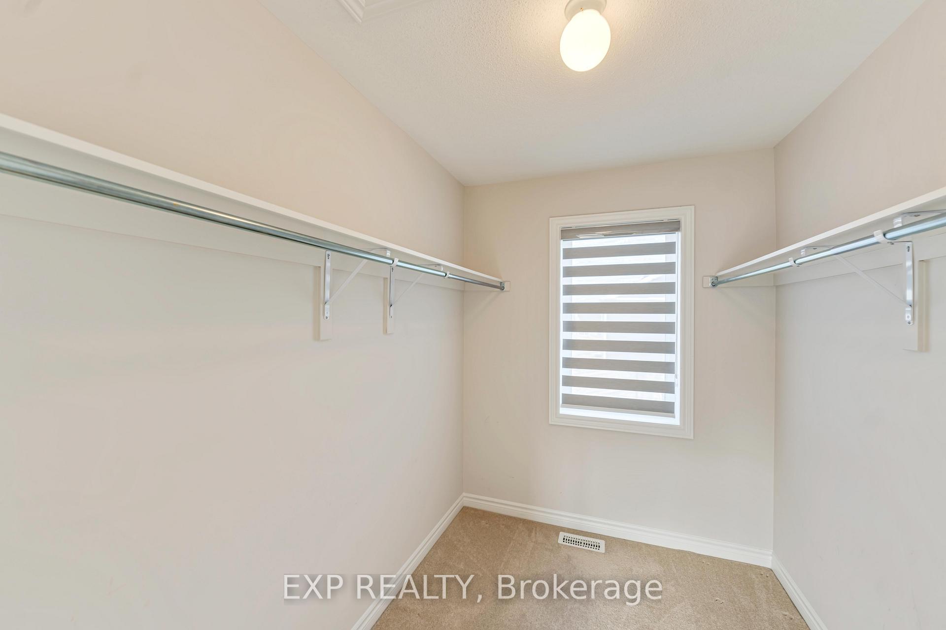 Photo 13 of 170 Aubrais Crescent, Ottawa, Chapel Hill South - Orleans Village — HOMEH