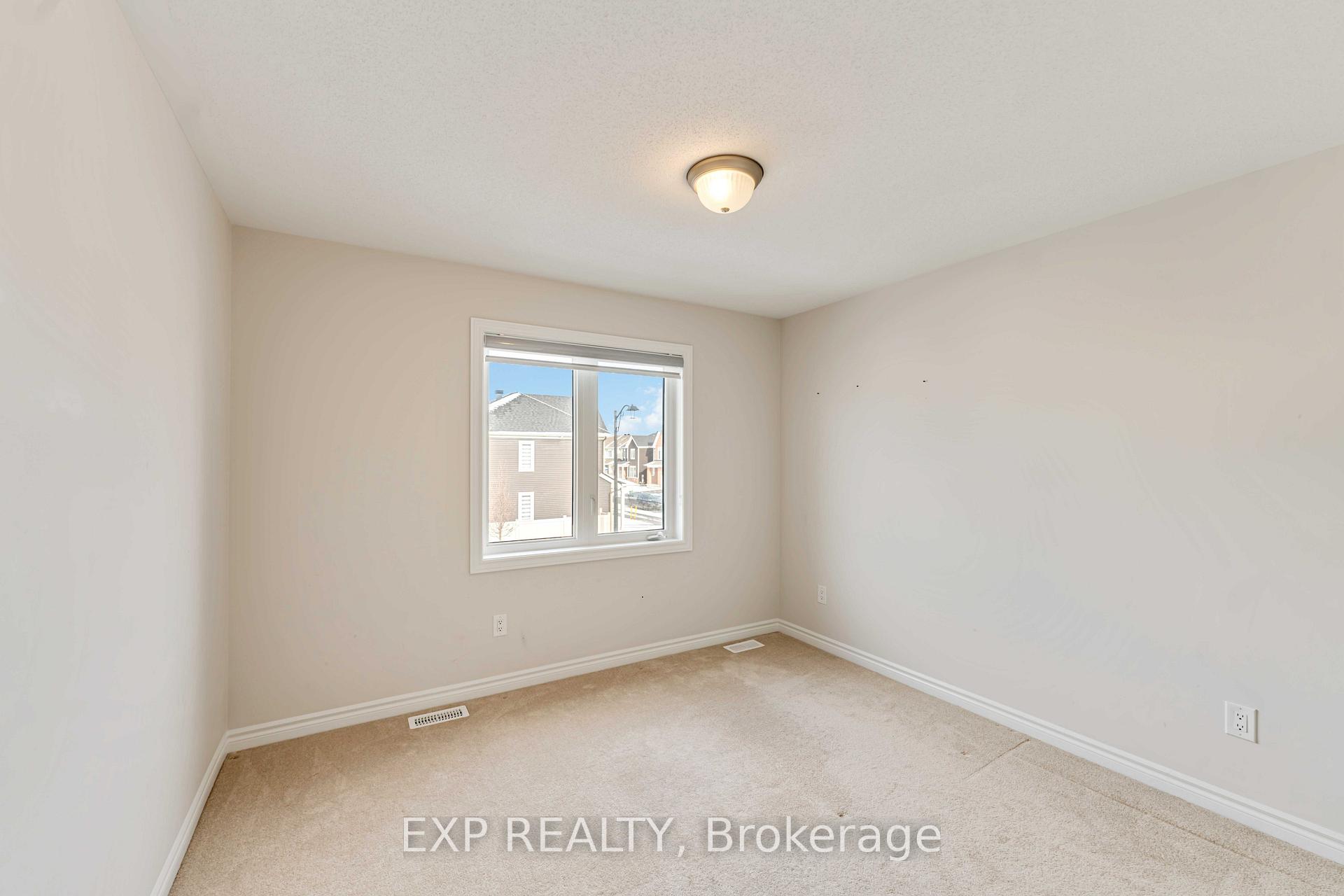 Photo 19 of 170 Aubrais Crescent, Ottawa, Chapel Hill South - Orleans Village — HOMEH