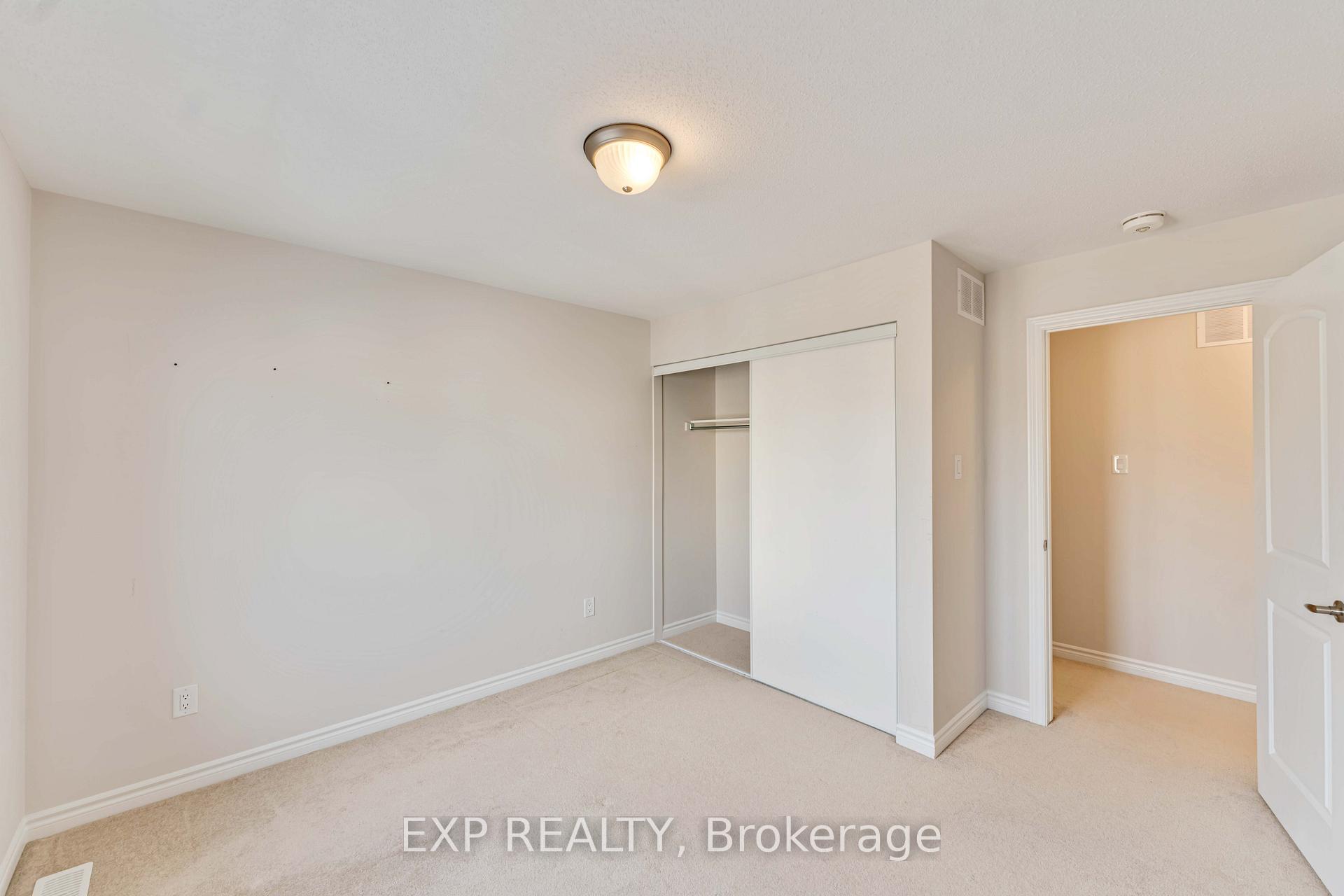 Photo 20 of 170 Aubrais Crescent, Ottawa, Chapel Hill South - Orleans Village — HOMEH
