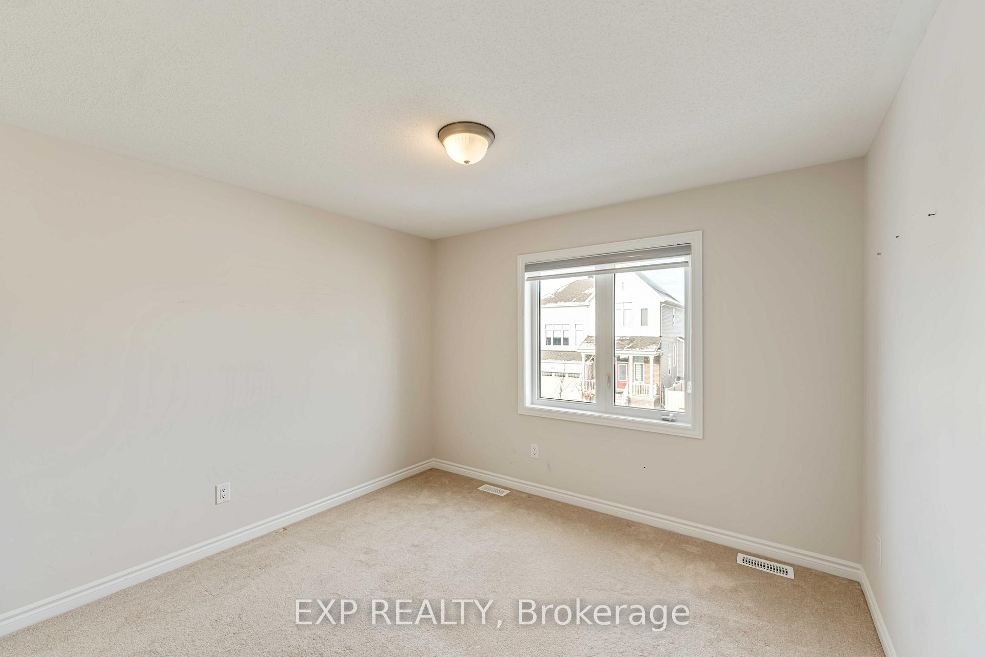 Photo 21 of 170 Aubrais Crescent, Ottawa, Chapel Hill South - Orleans Village — HOMEH
