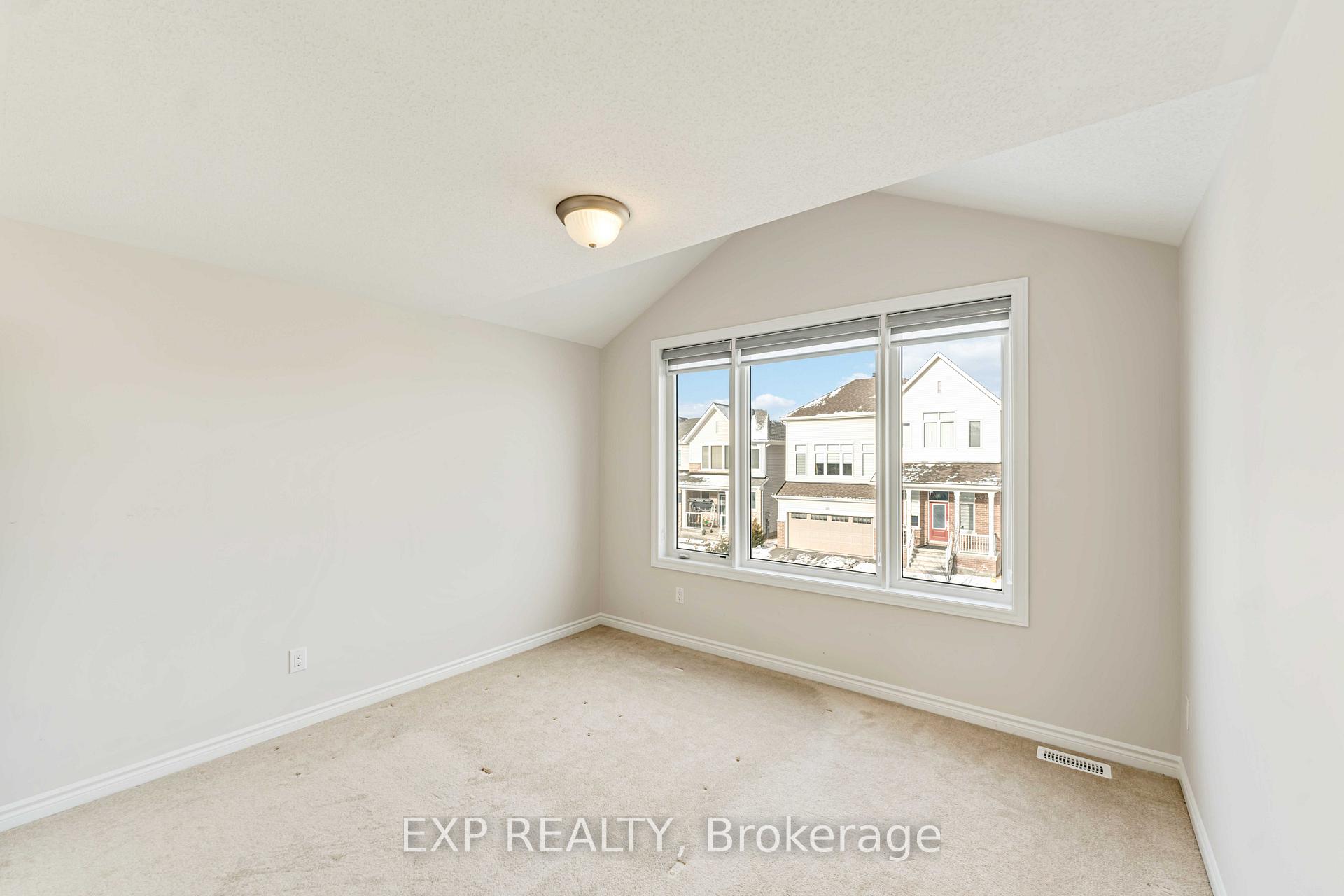 Photo 22 of 170 Aubrais Crescent, Ottawa, Chapel Hill South - Orleans Village — HOMEH
