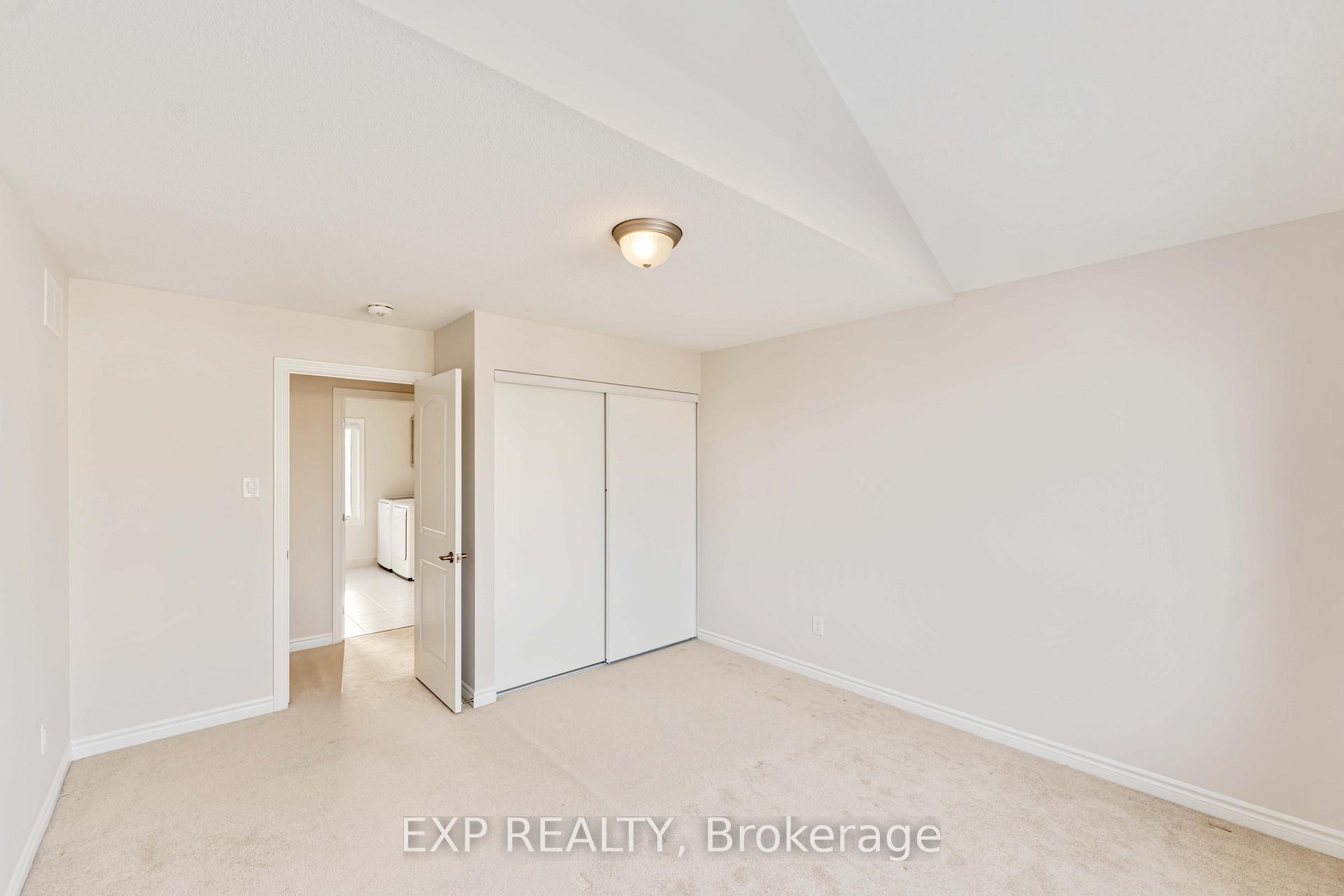 Photo 23 of 170 Aubrais Crescent, Ottawa, Chapel Hill South - Orleans Village — HOMEH
