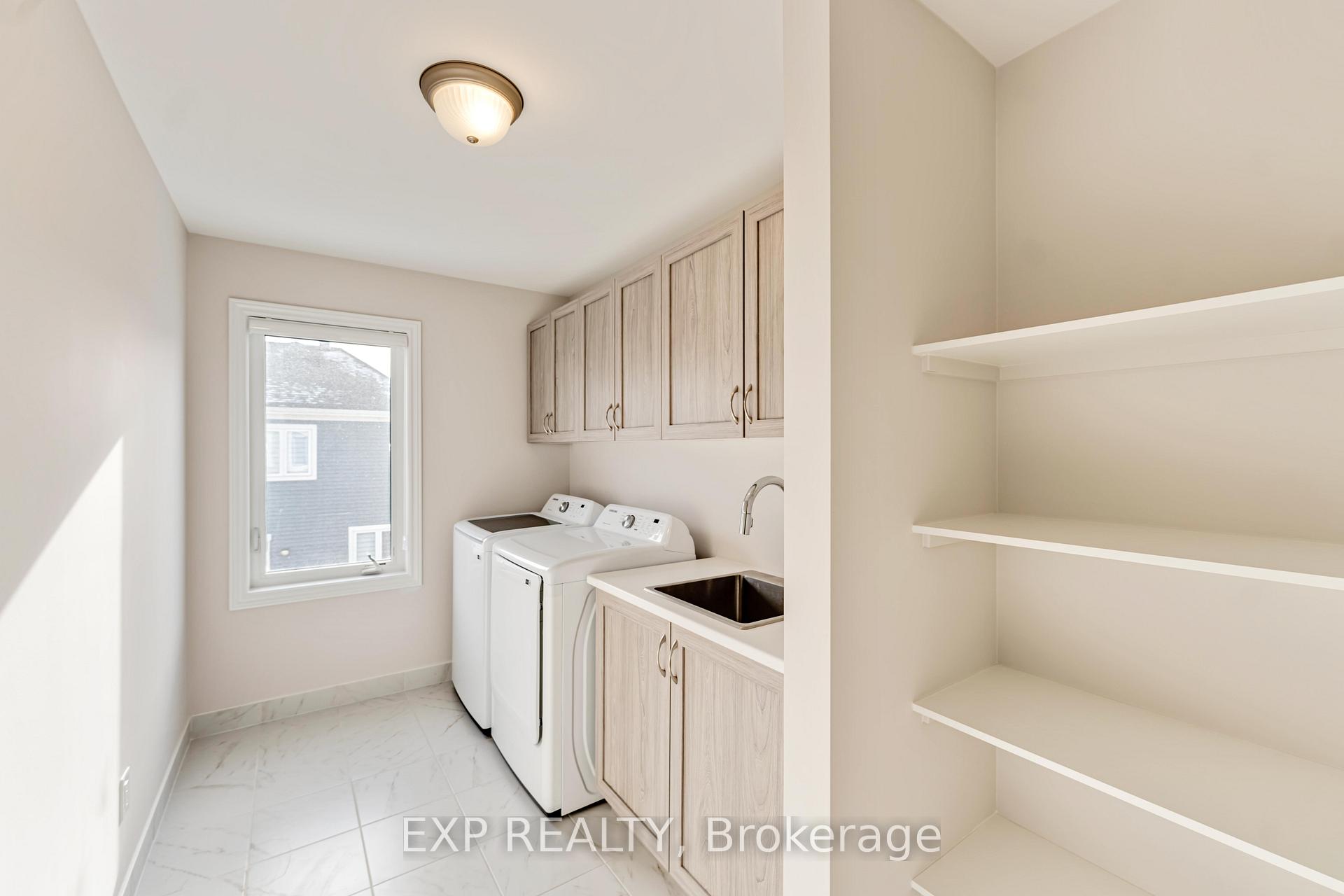 Photo 24 of 170 Aubrais Crescent, Ottawa, Chapel Hill South - Orleans Village — HOMEH
