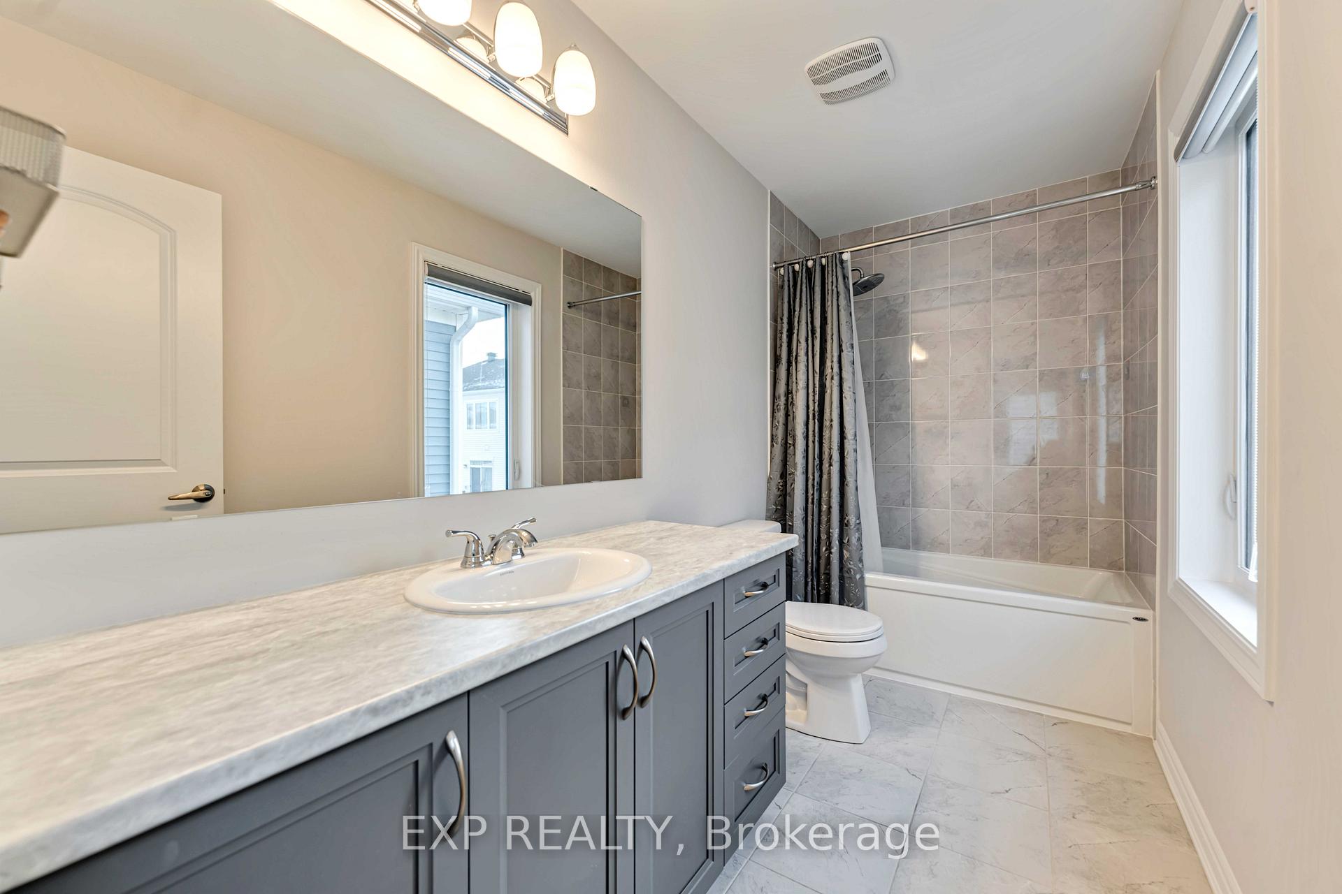 Photo 25 of 170 Aubrais Crescent, Ottawa, Chapel Hill South - Orleans Village — HOMEH