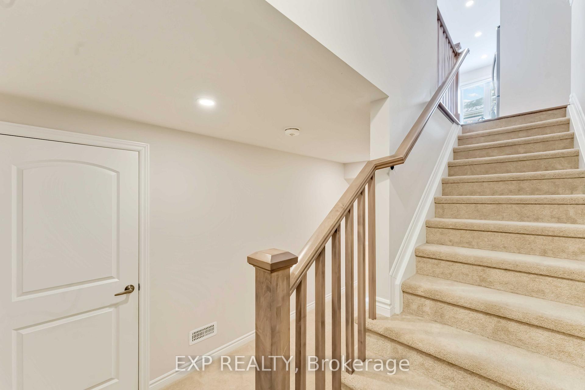 Photo 26 of 170 Aubrais Crescent, Ottawa, Chapel Hill South - Orleans Village — HOMEH