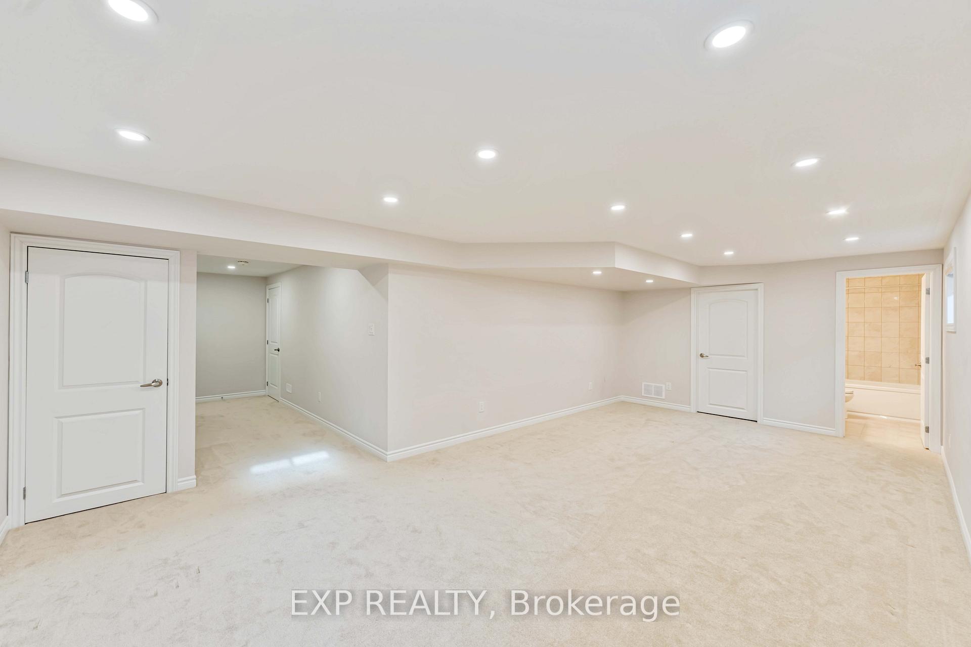 Photo 27 of 170 Aubrais Crescent, Ottawa, Chapel Hill South - Orleans Village — HOMEH