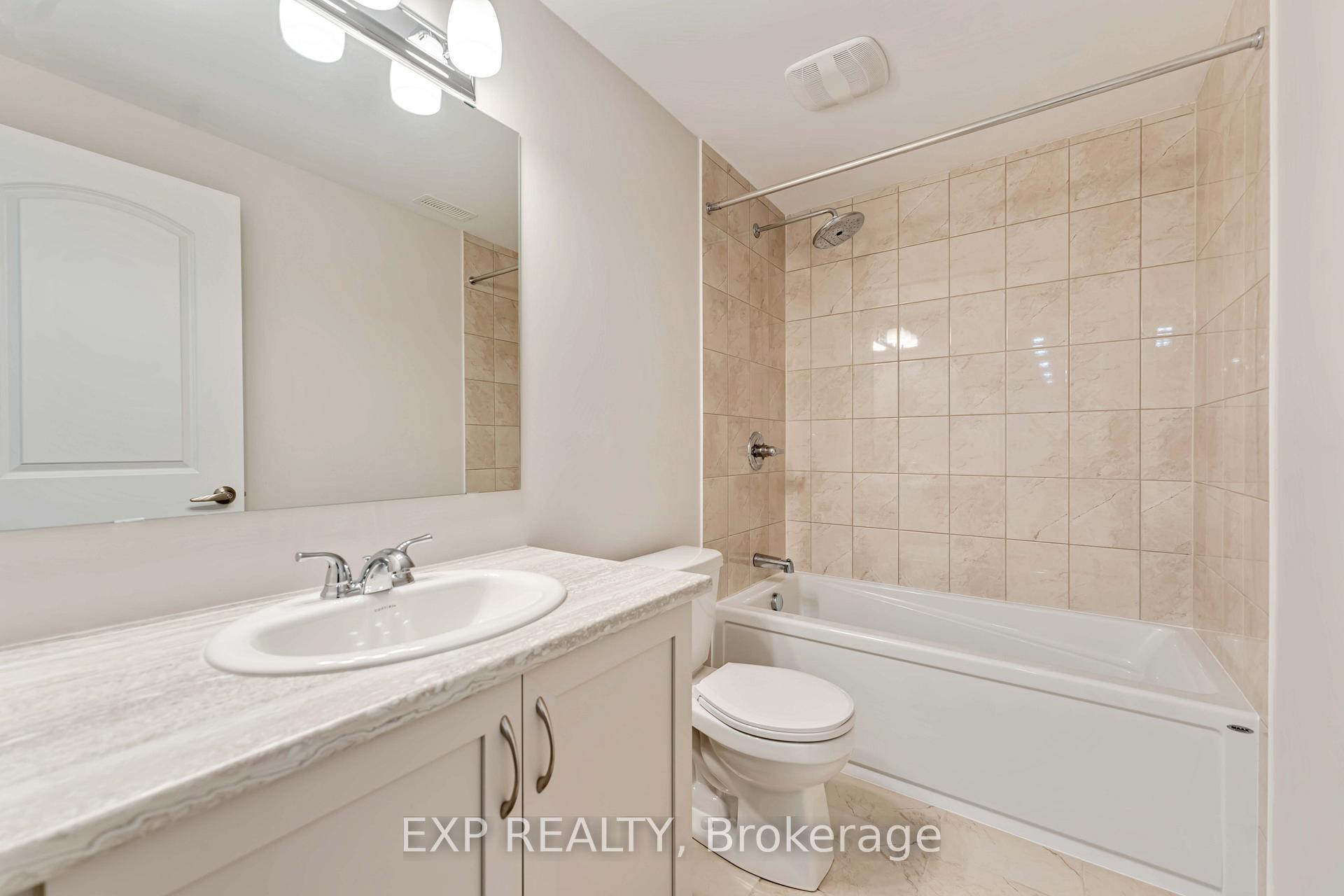 Photo 28 of 170 Aubrais Crescent, Ottawa, Chapel Hill South - Orleans Village — HOMEH