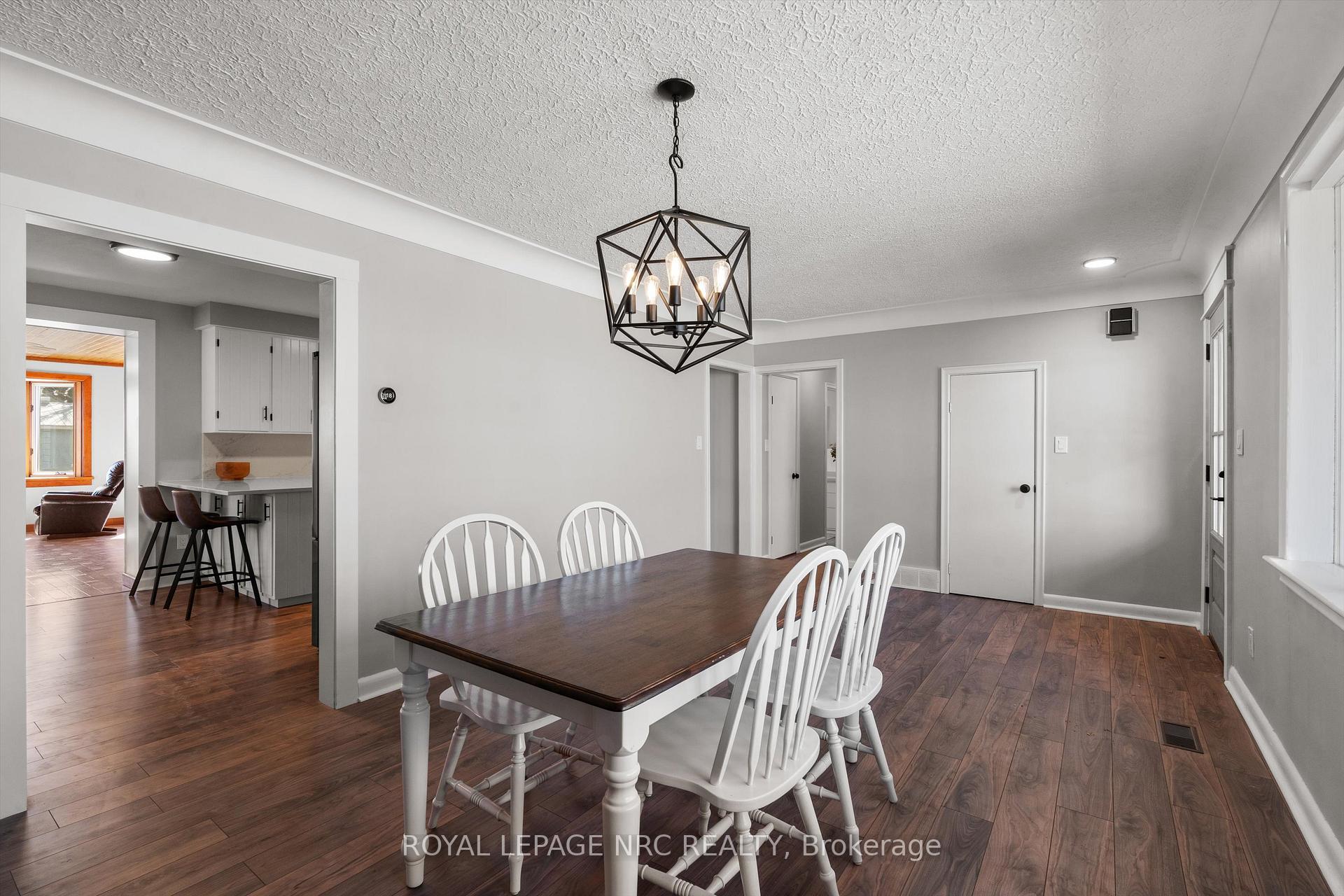 Photo 5 of 322 Foss Road, Pelham, Fenwick — HOMEH