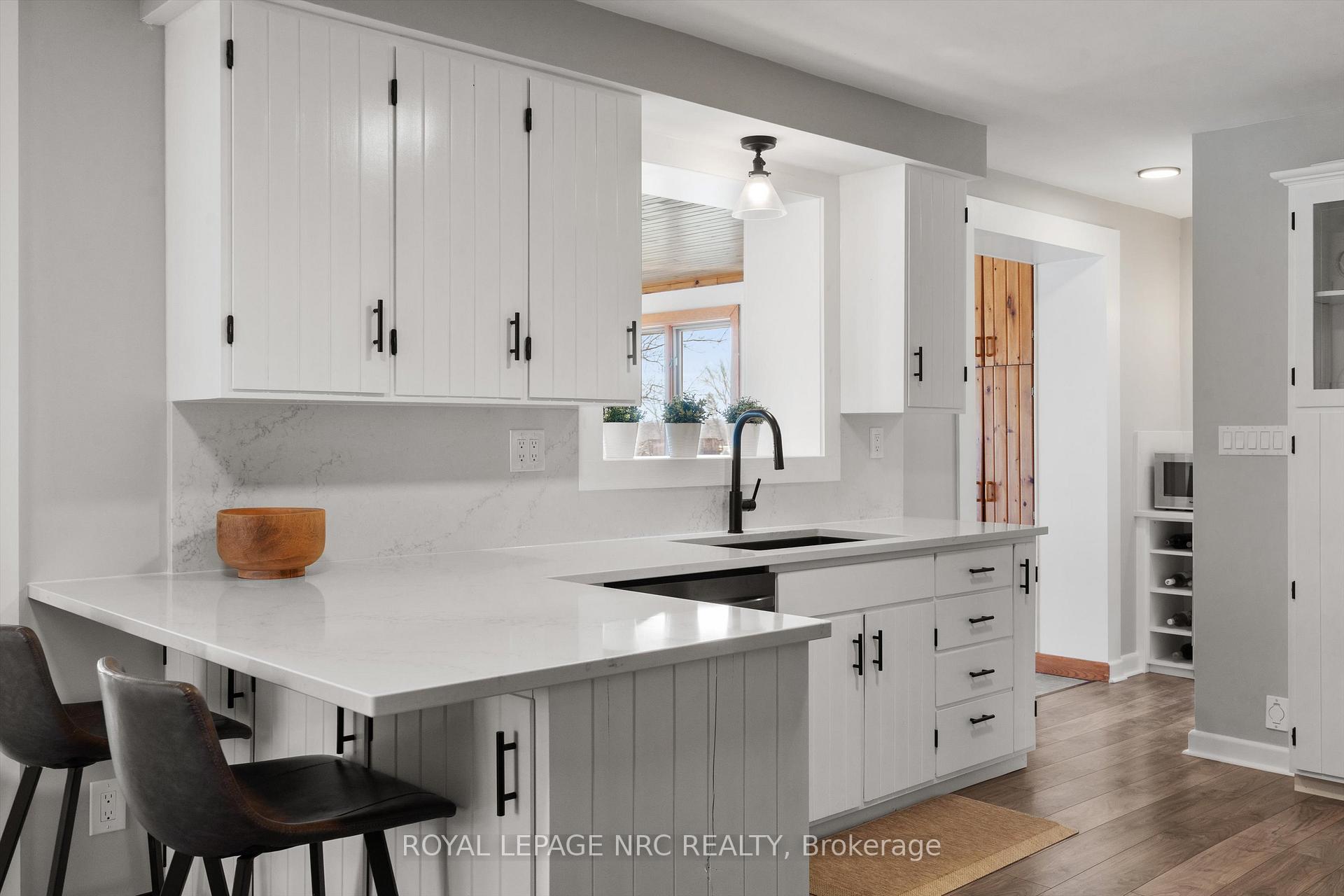 Photo 7 of 322 Foss Road, Pelham, Fenwick — HOMEH