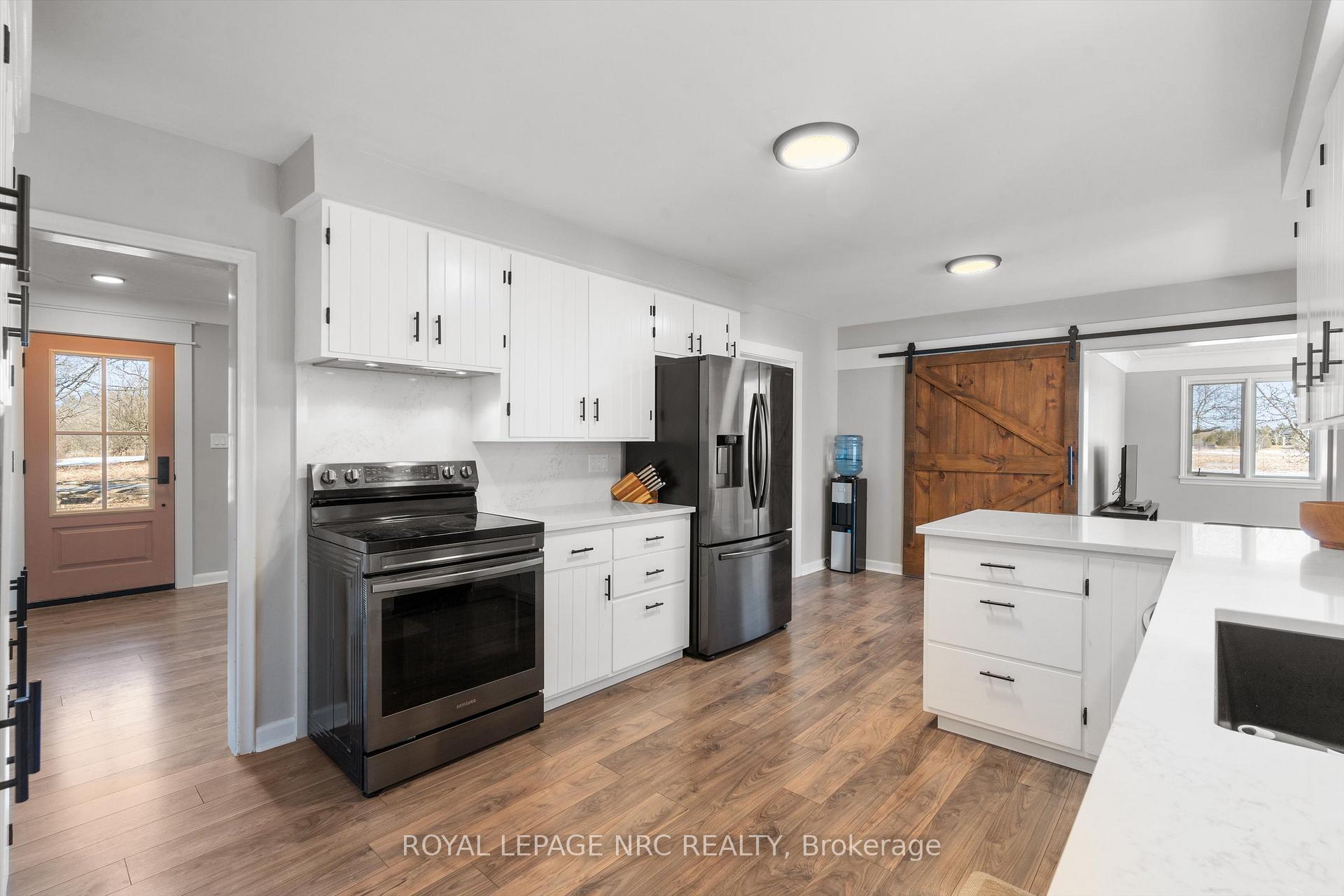 Photo 11 of 322 Foss Road, Pelham, Fenwick — HOMEH