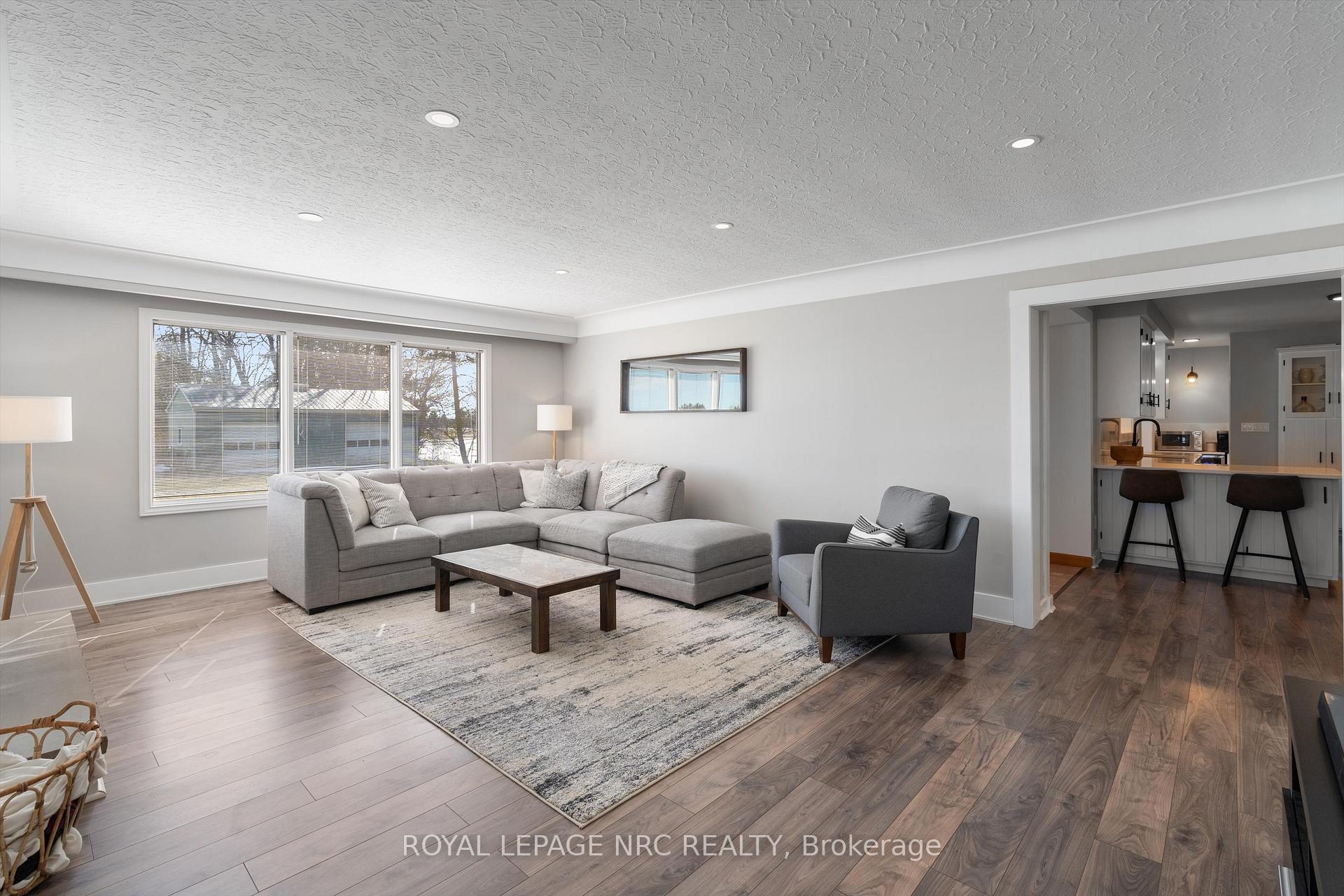 Photo 14 of 322 Foss Road, Pelham, Fenwick — HOMEH