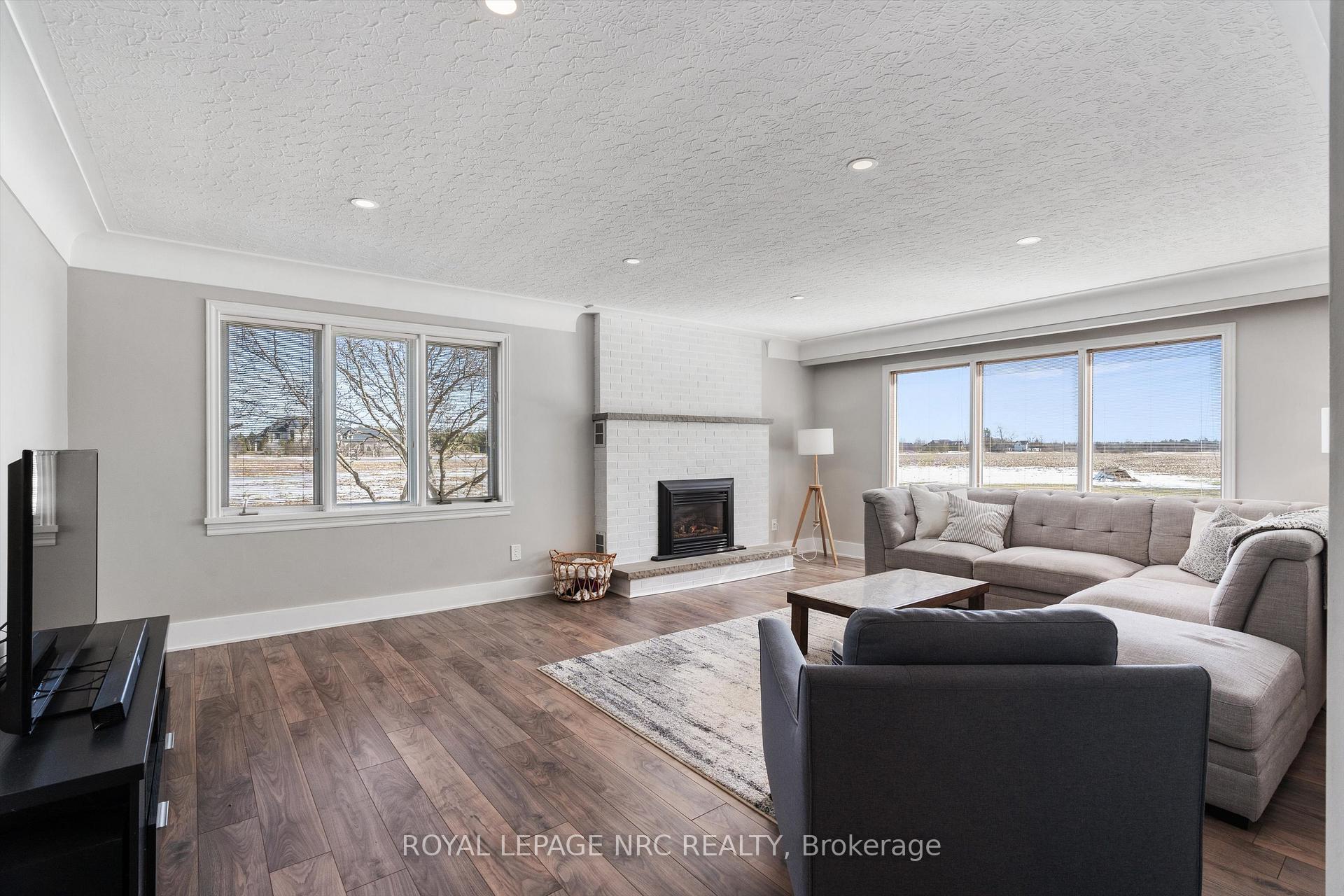 Photo 15 of 322 Foss Road, Pelham, Fenwick — HOMEH