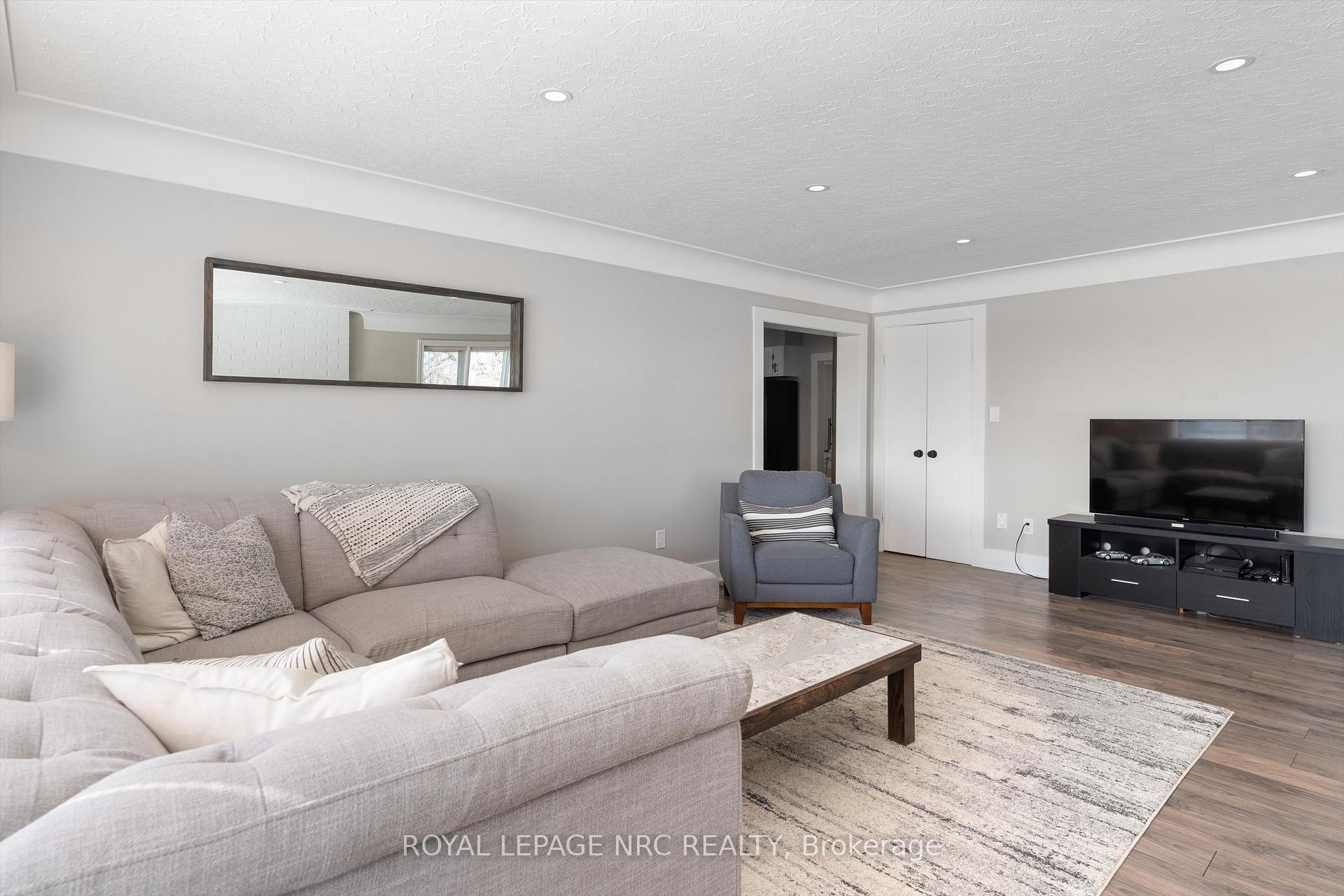 Photo 16 of 322 Foss Road, Pelham, Fenwick — HOMEH