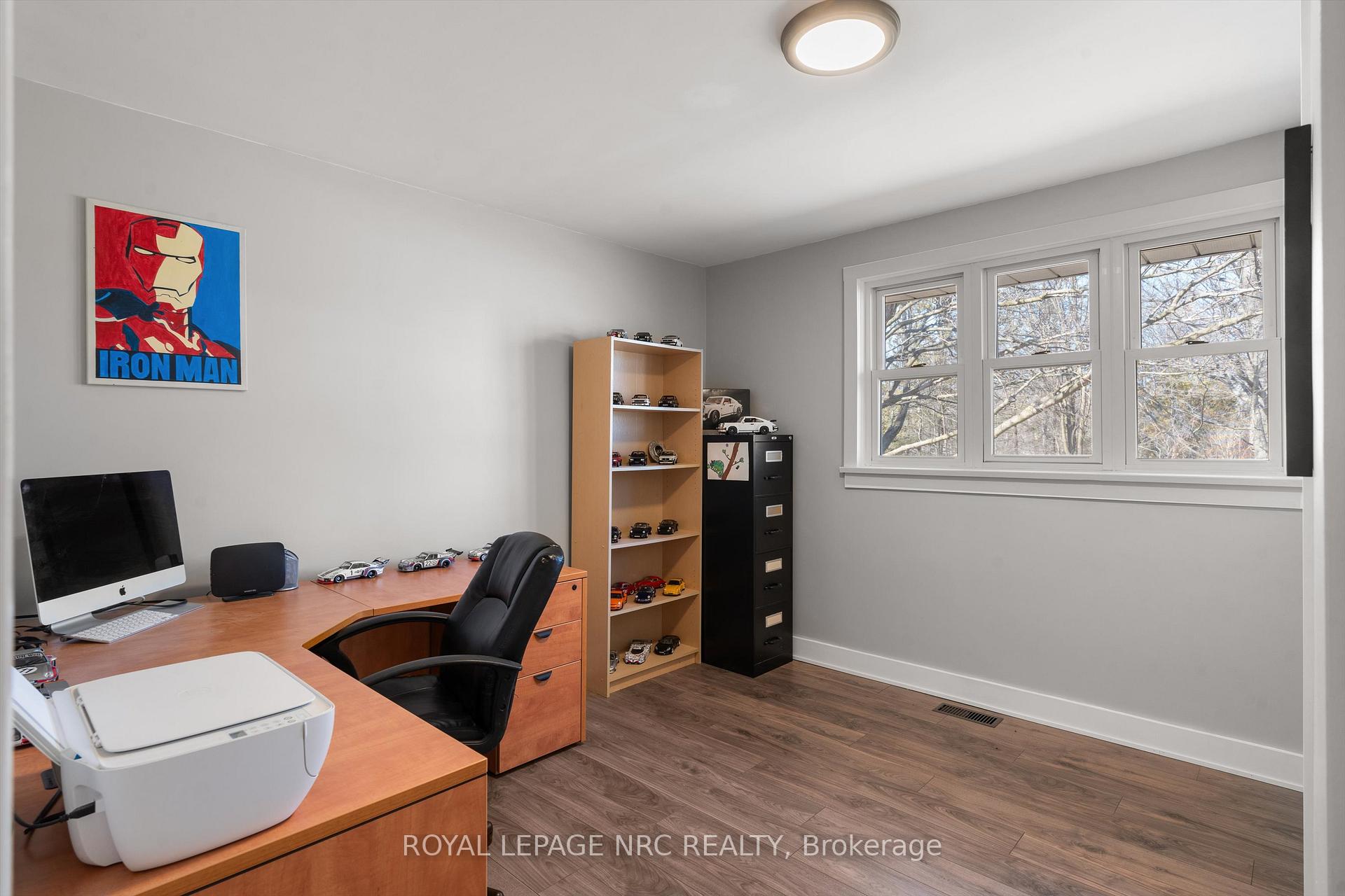 Photo 17 of 322 Foss Road, Pelham, Fenwick — HOMEH