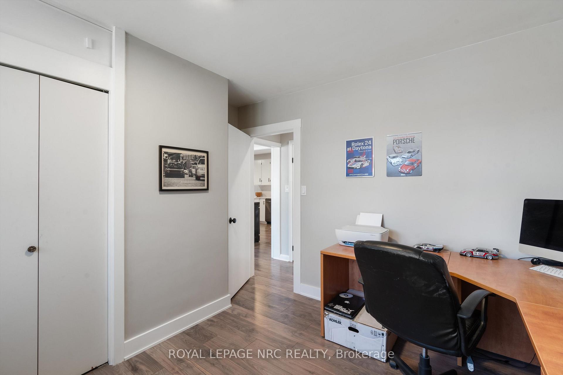 Photo 18 of 322 Foss Road, Pelham, Fenwick — HOMEH