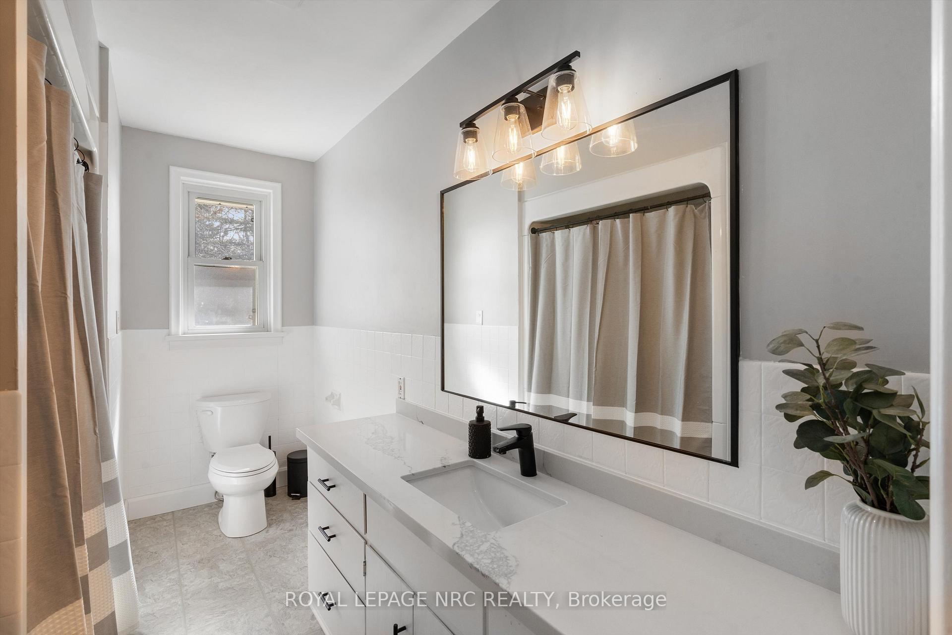Photo 19 of 322 Foss Road, Pelham, Fenwick — HOMEH
