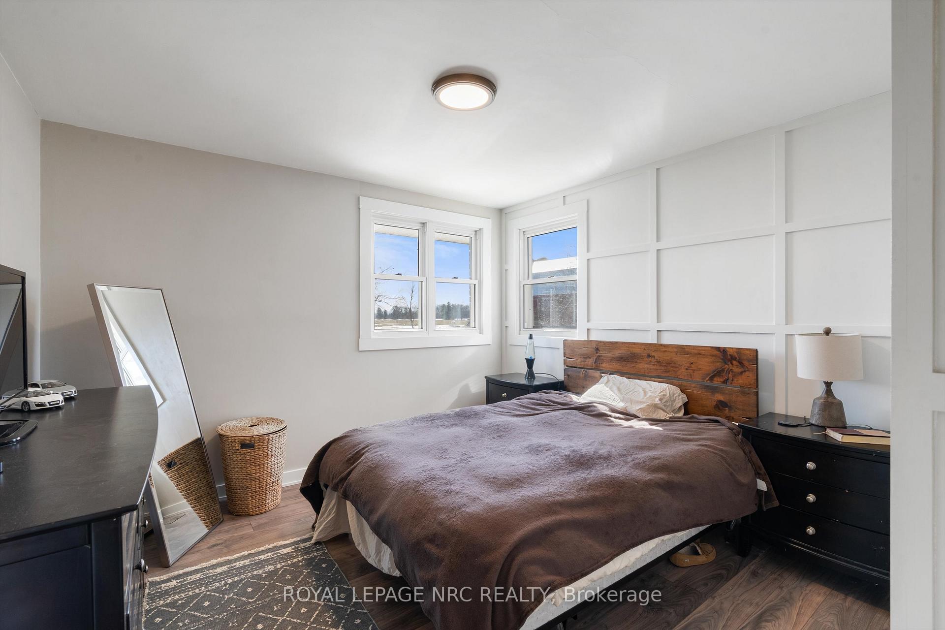 Photo 20 of 322 Foss Road, Pelham, Fenwick — HOMEH