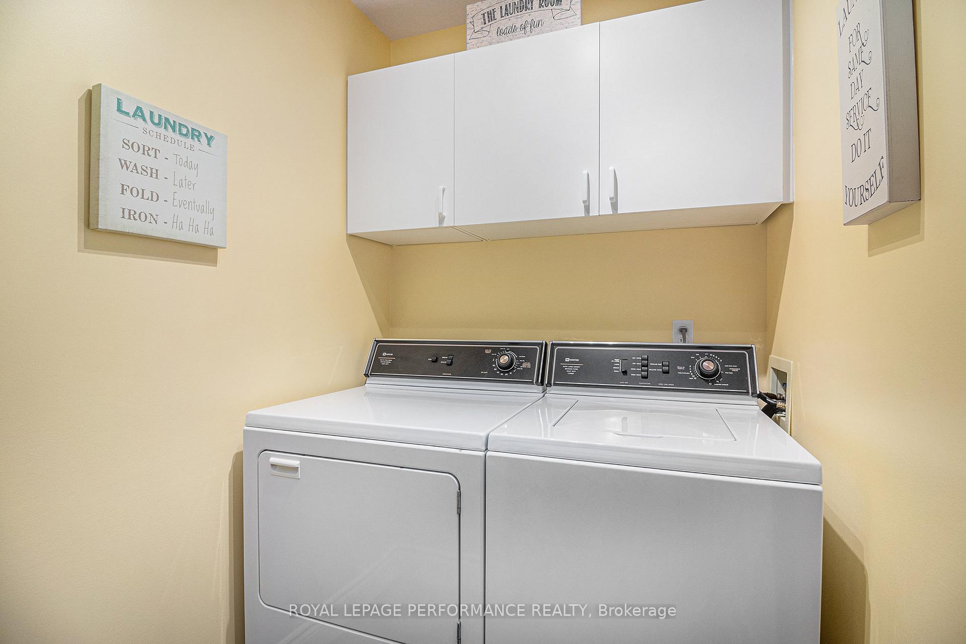 Photo 14 of 887 Bideford Street, Ottawa, Fallingbrook/Ridgemount — HOMEH