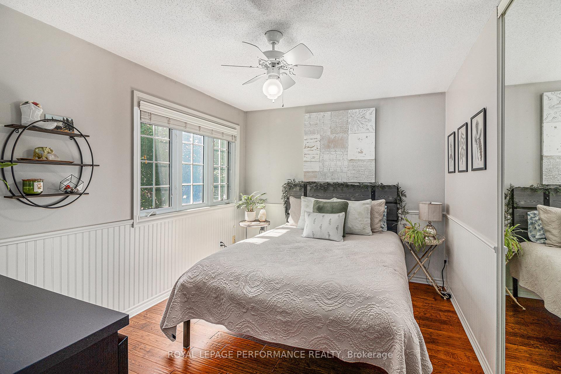 Photo 20 of 887 Bideford Street, Ottawa, Fallingbrook/Ridgemount — HOMEH