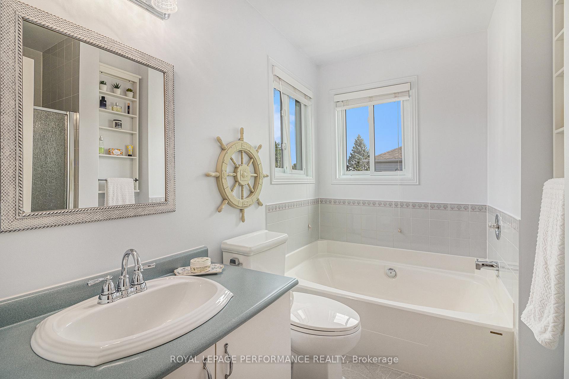 Photo 22 of 887 Bideford Street, Ottawa, Fallingbrook/Ridgemount — HOMEH