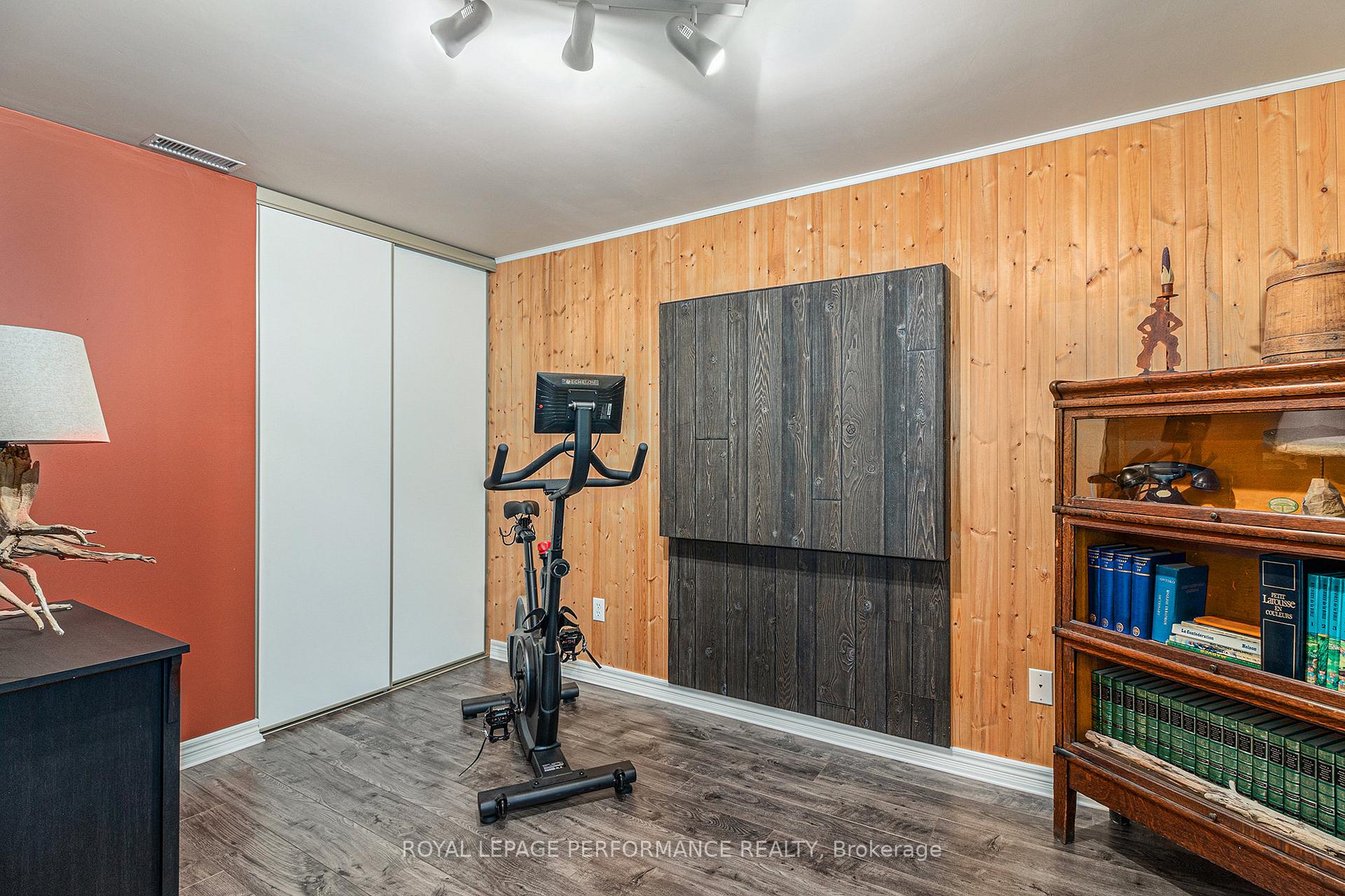Photo 27 of 887 Bideford Street, Ottawa, Fallingbrook/Ridgemount — HOMEH