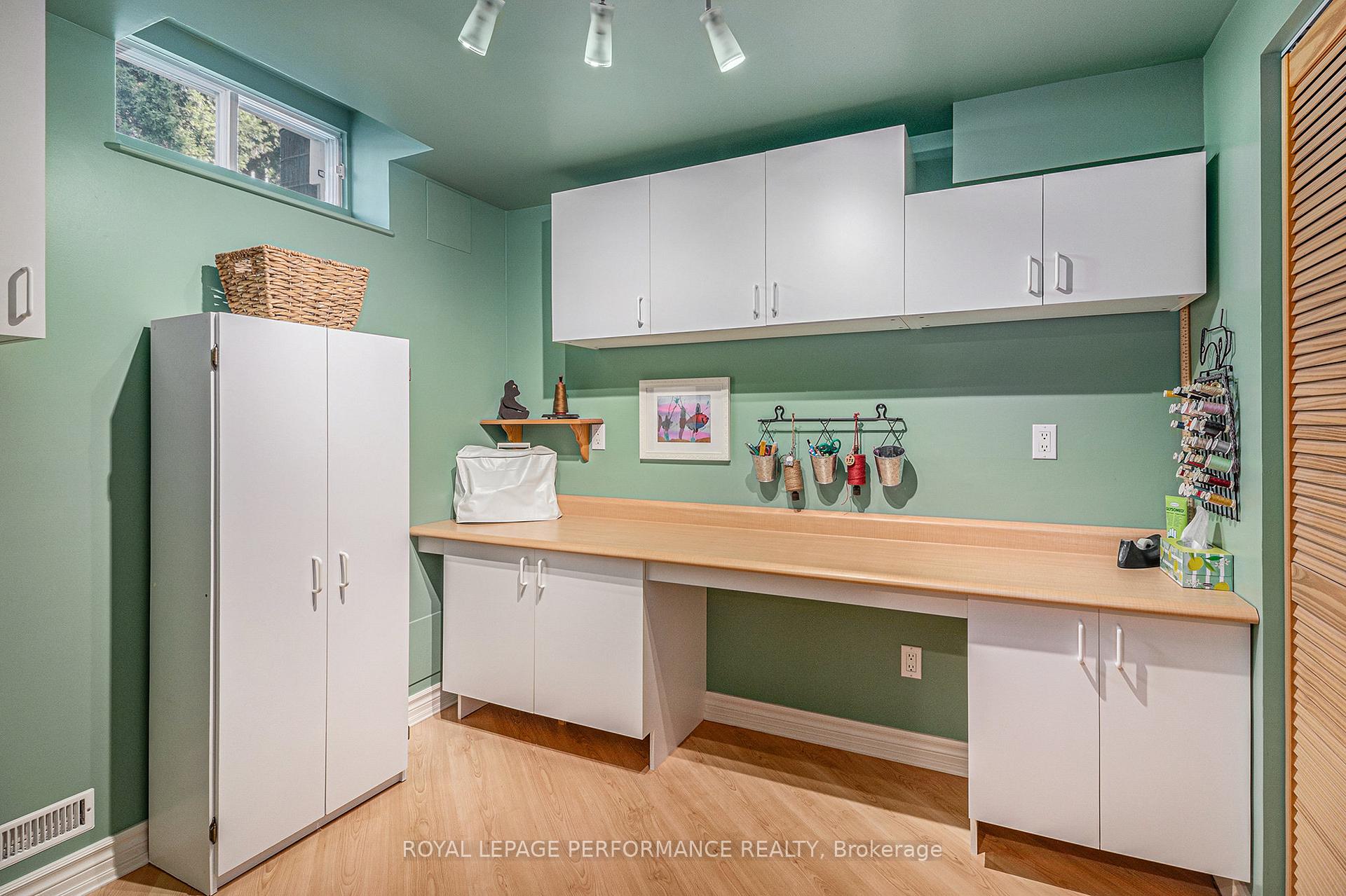 Photo 28 of 887 Bideford Street, Ottawa, Fallingbrook/Ridgemount — HOMEH