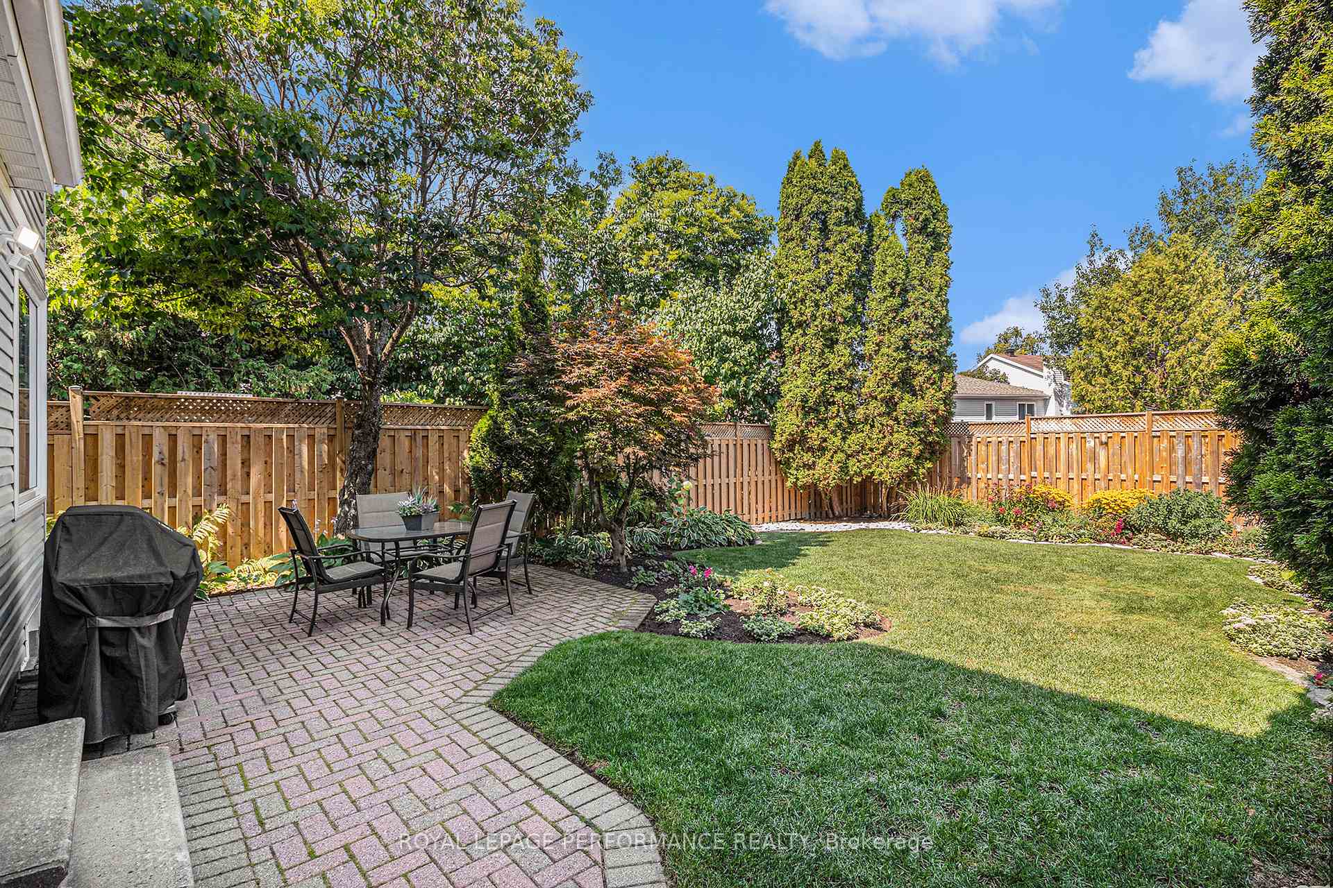 Photo 29 of 887 Bideford Street, Ottawa, Fallingbrook/Ridgemount — HOMEH