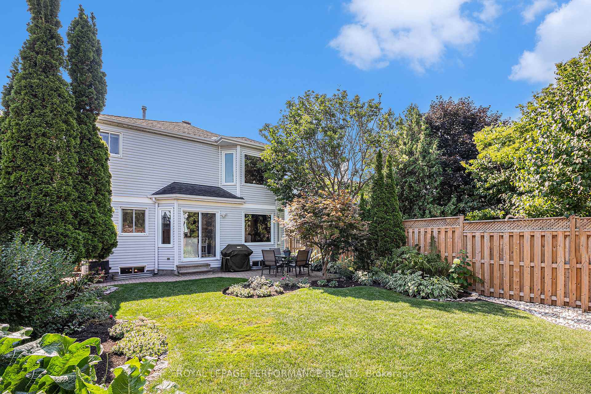 Photo 31 of 887 Bideford Street, Ottawa, Fallingbrook/Ridgemount — HOMEH