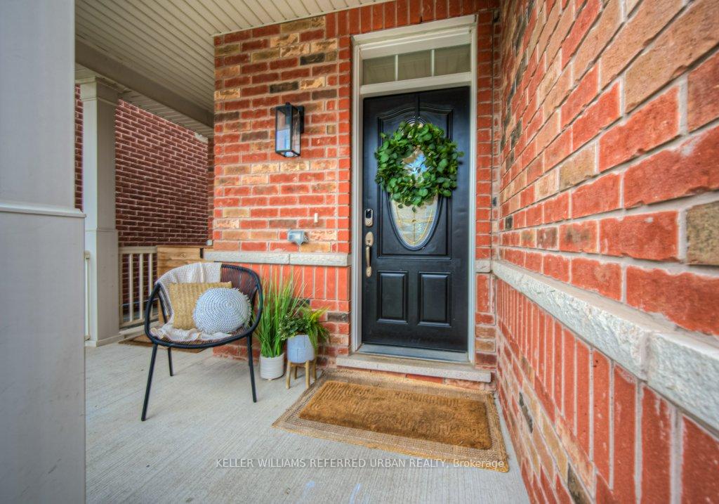 Photo 11 of 1194 Biason Circle, Milton, Willmott — HOMEH