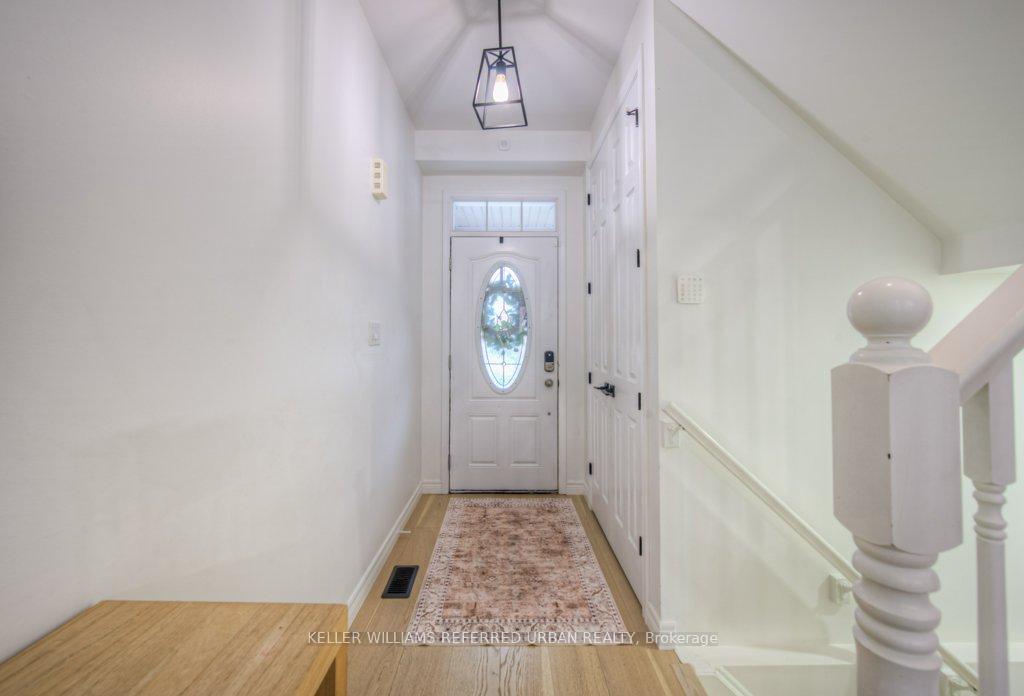 Photo 25 of 1194 Biason Circle, Milton, Willmott — HOMEH