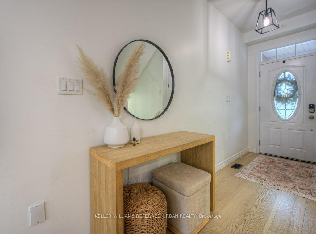 Photo 29 of 1194 Biason Circle, Milton, Willmott — HOMEH