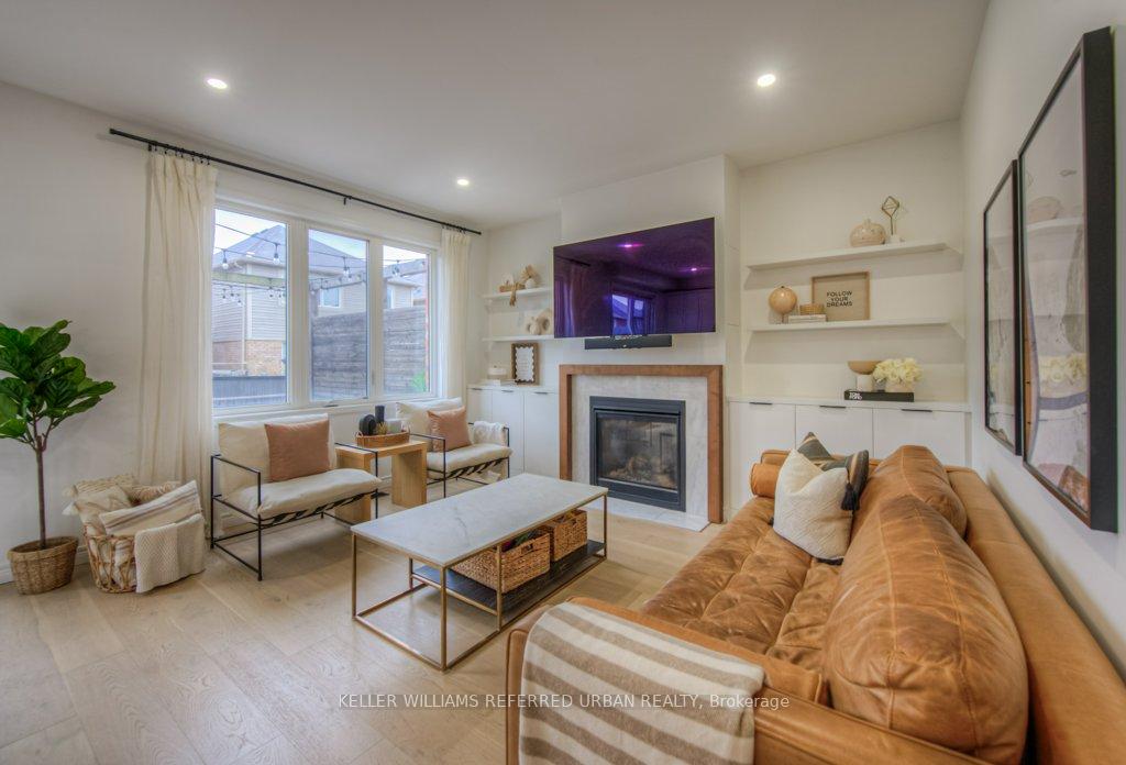 Photo 2 of 1194 Biason Circle, Milton, Willmott — HOMEH