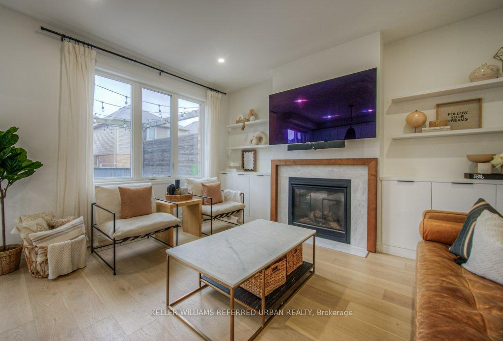 Photo 3 of 1194 Biason Circle, Milton, Willmott — HOMEH