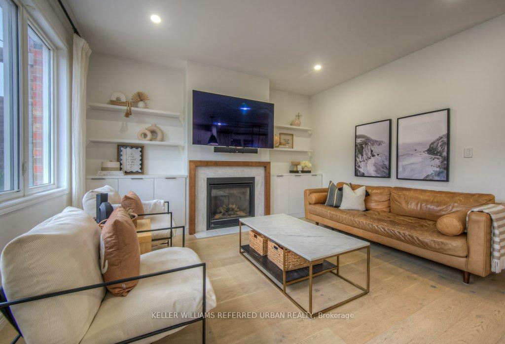 Photo 5 of 1194 Biason Circle, Milton, Willmott — HOMEH