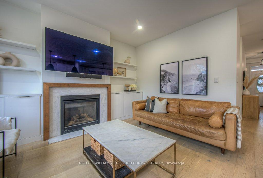 Photo 37 of 1194 Biason Circle, Milton, Willmott — HOMEH