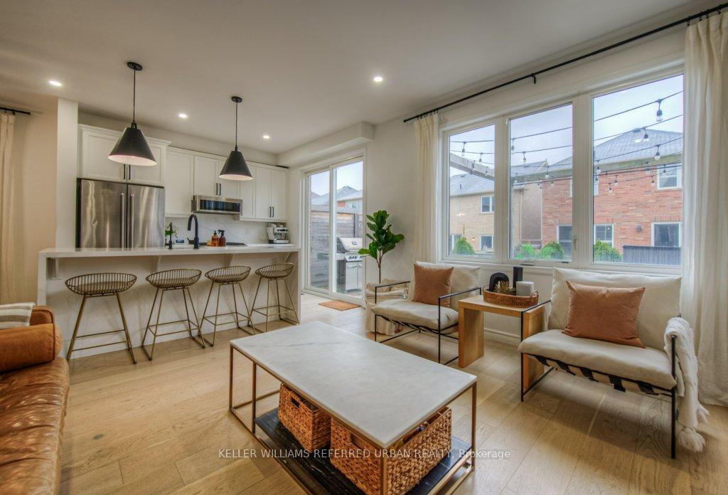 Photo 13 of 1194 Biason Circle, Milton, Willmott — HOMEH