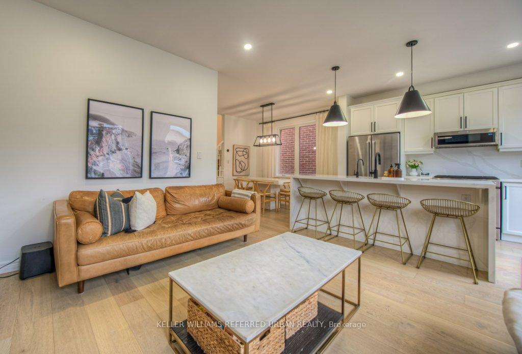 Photo 6 of 1194 Biason Circle, Milton, Willmott — HOMEH