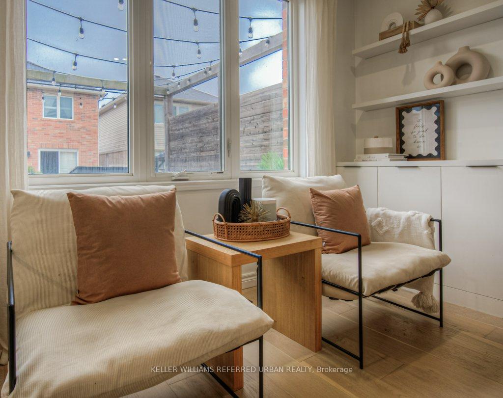 Photo 8 of 1194 Biason Circle, Milton, Willmott — HOMEH