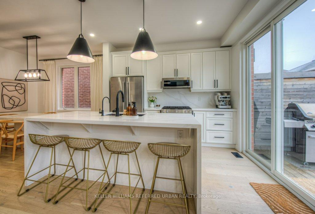 Photo 38 of 1194 Biason Circle, Milton, Willmott — HOMEH