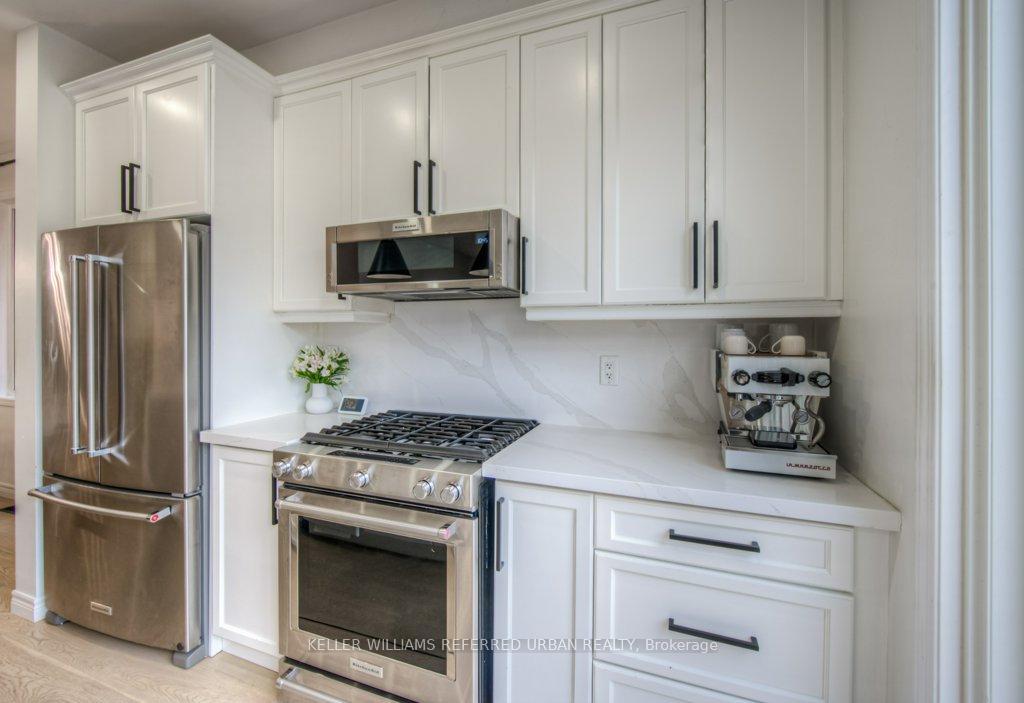 Photo 7 of 1194 Biason Circle, Milton, Willmott — HOMEH