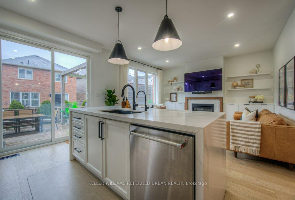 Photo 9 of 1194 Biason Circle, Milton, Willmott — HOMEH