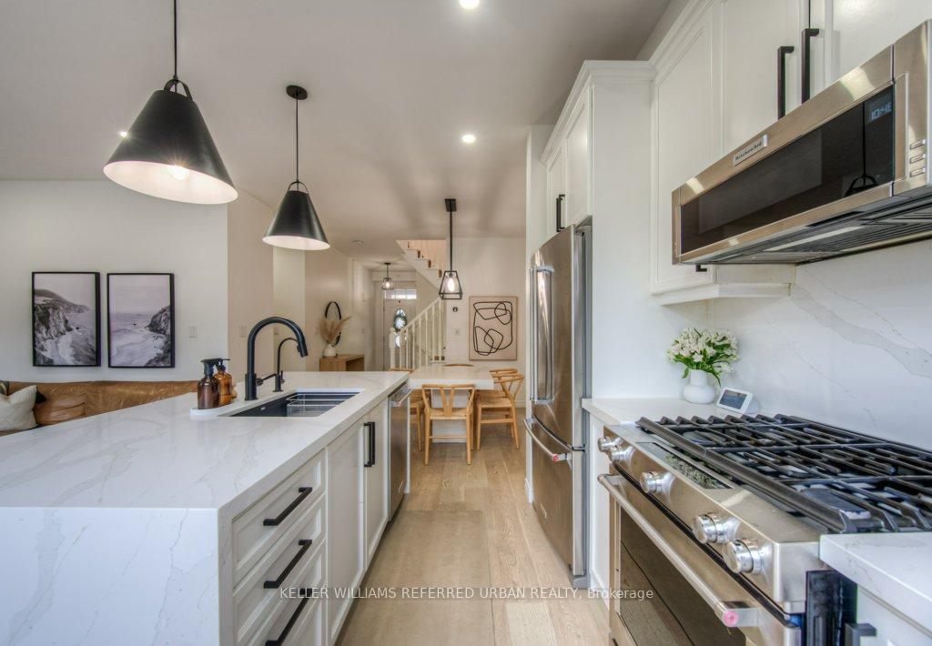 Photo 41 of 1194 Biason Circle, Milton, Willmott — HOMEH