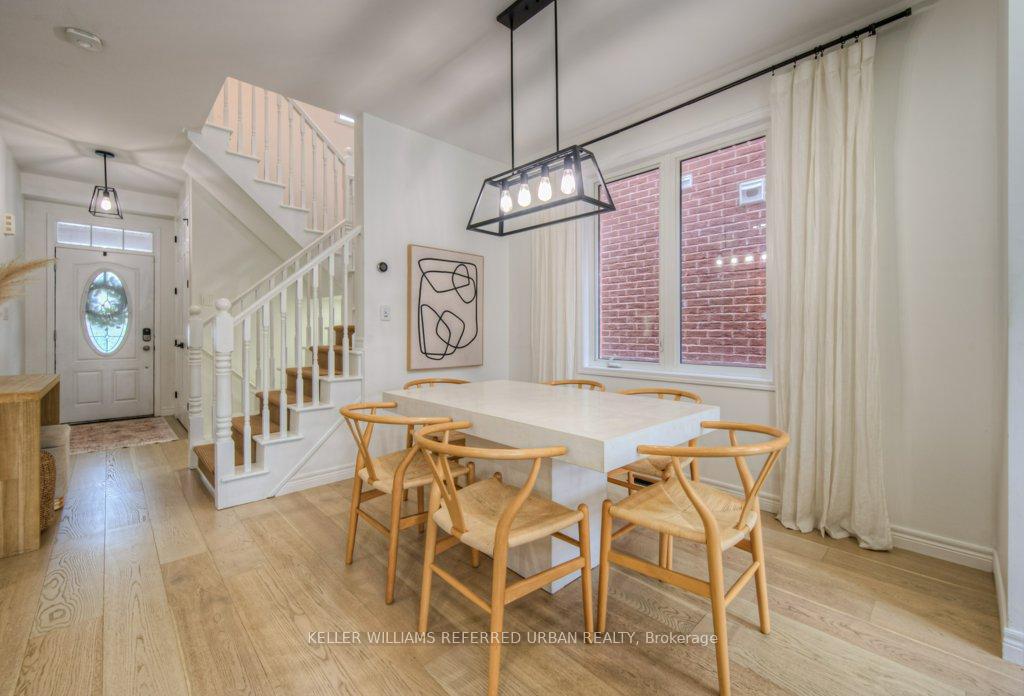 Photo 44 of 1194 Biason Circle, Milton, Willmott — HOMEH