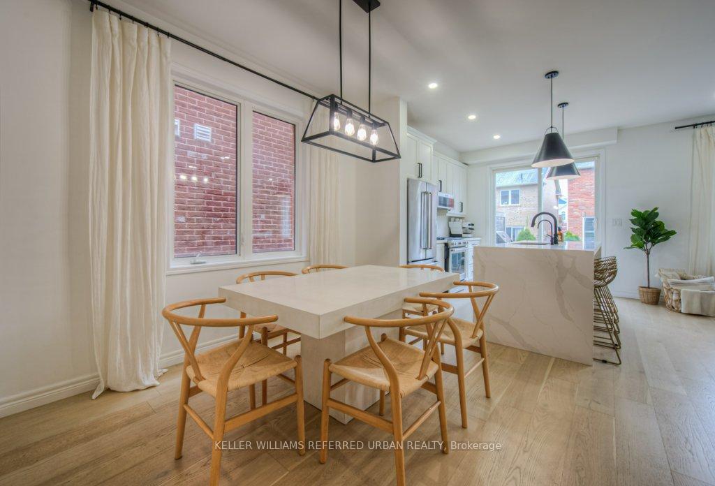 Photo 39 of 1194 Biason Circle, Milton, Willmott — HOMEH