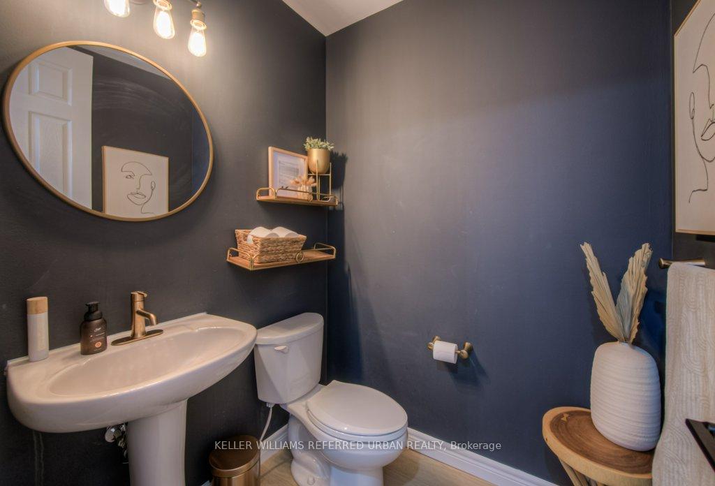 Photo 40 of 1194 Biason Circle, Milton, Willmott — HOMEH